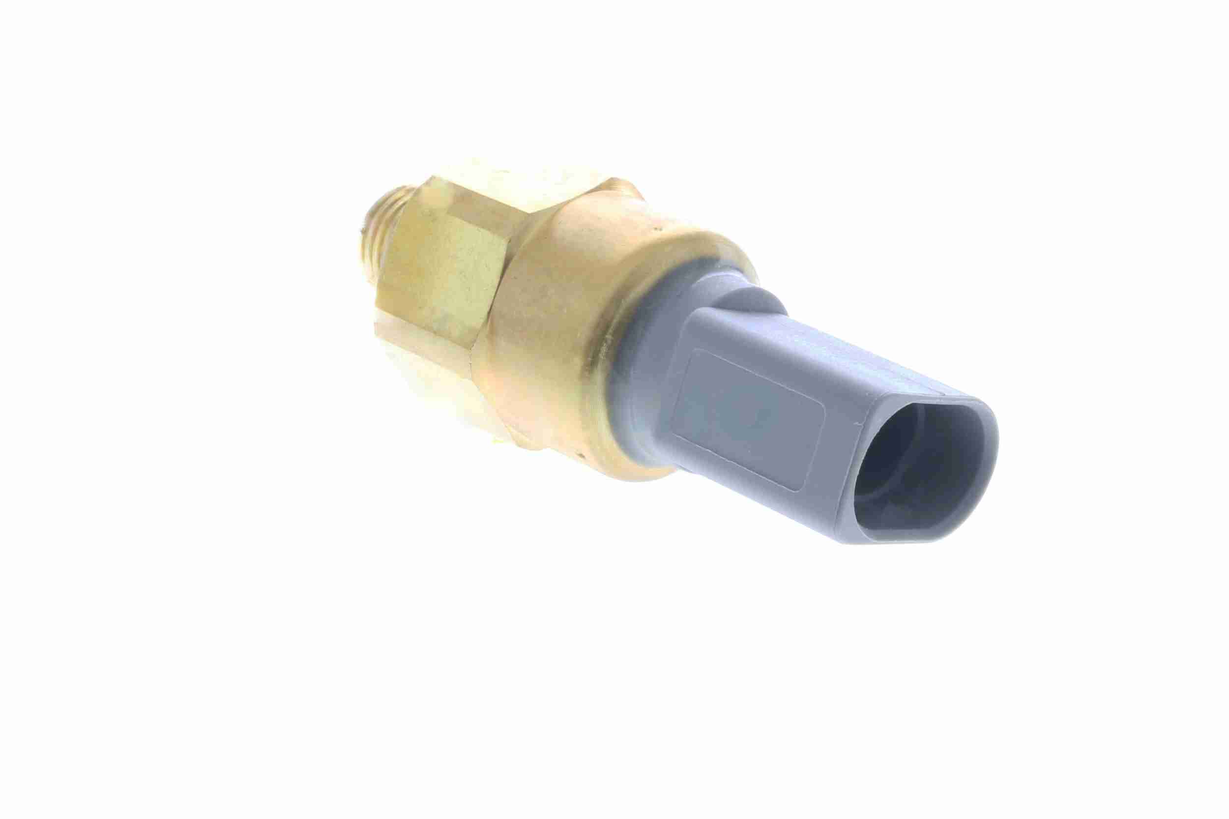 Vemo Oliedrukschakelaar V15-99-2016