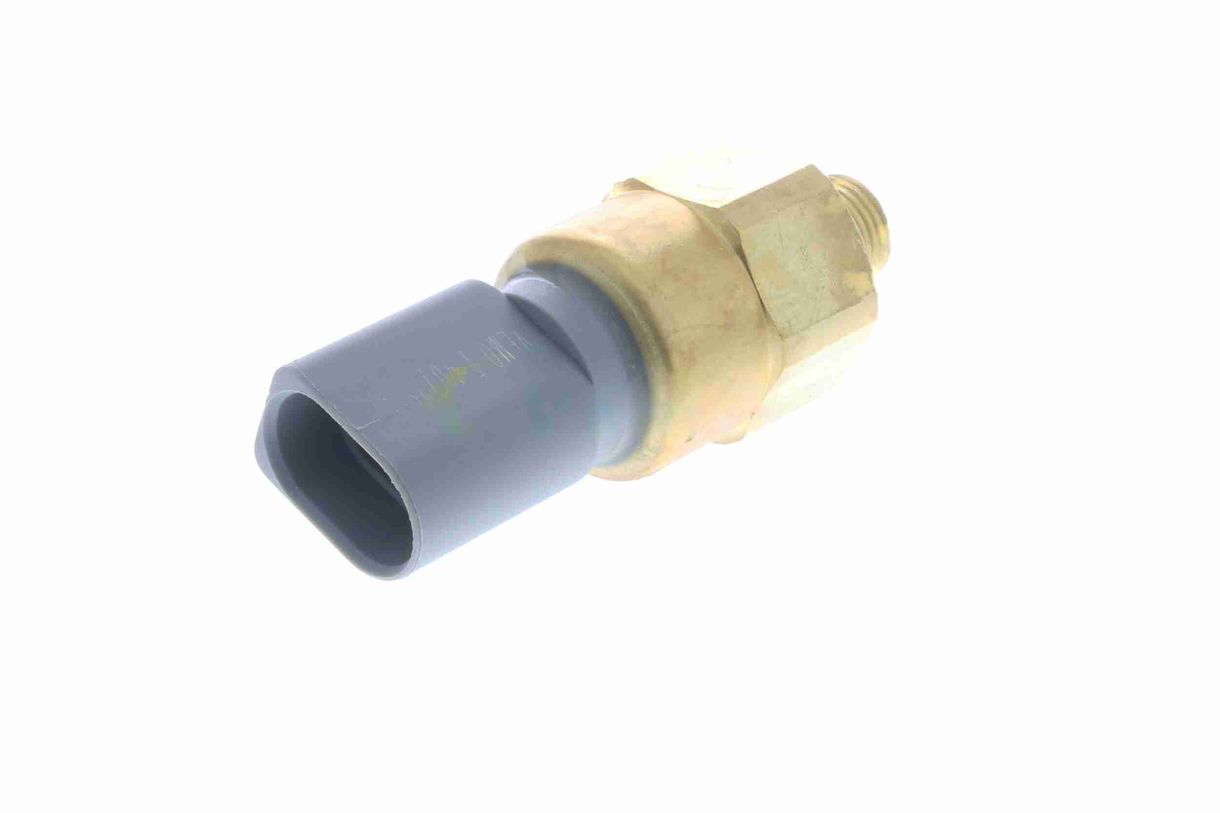 Vemo Oliedrukschakelaar V15-99-2016