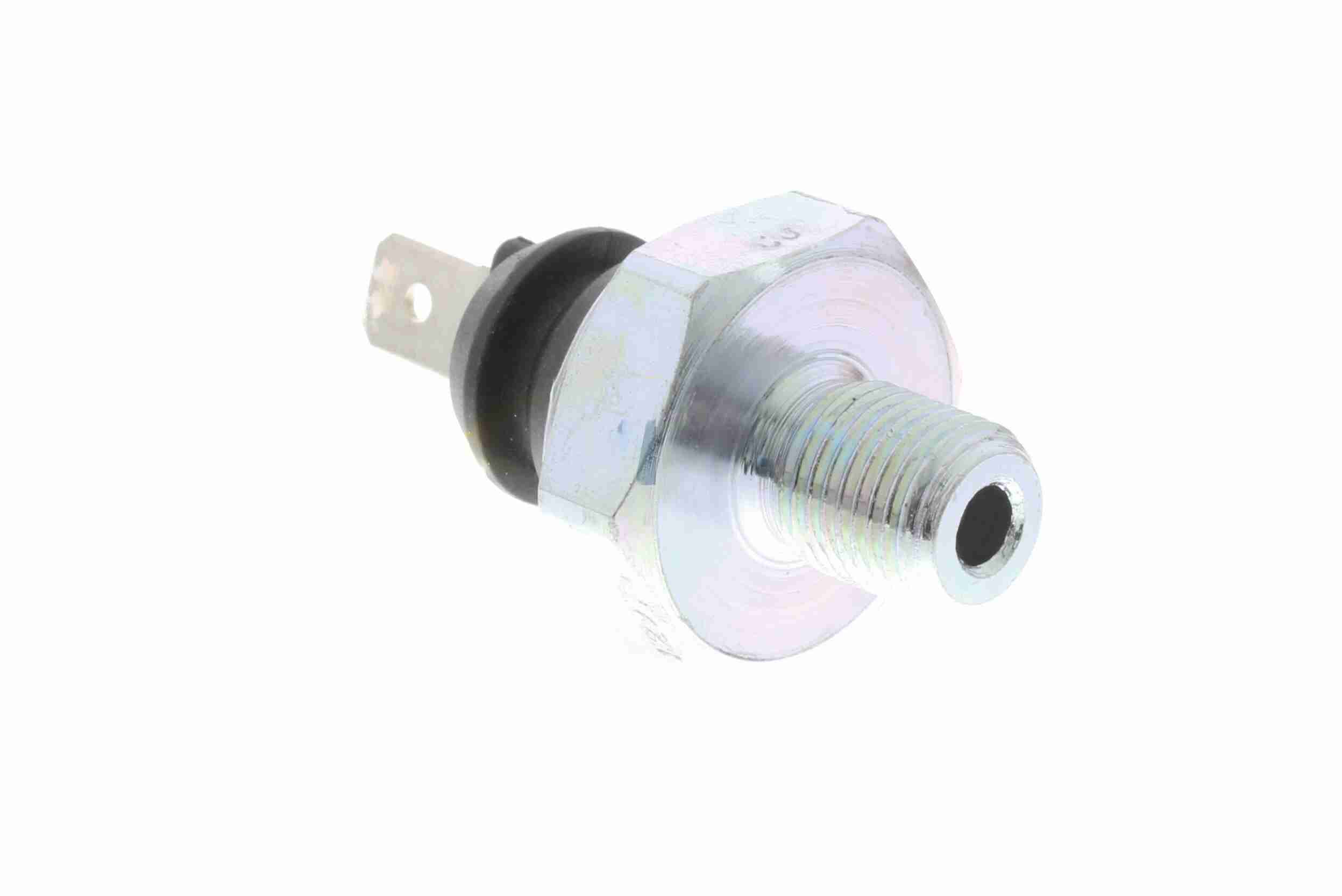 Vemo Oliedrukschakelaar V15-99-2017