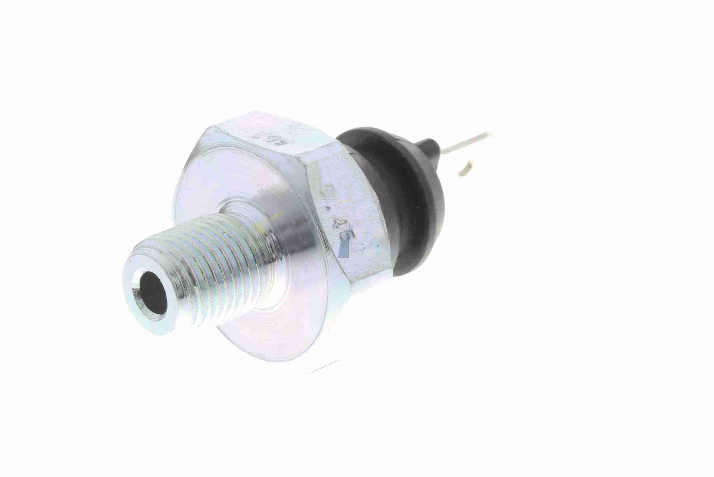 Vemo Oliedrukschakelaar V15-99-2017