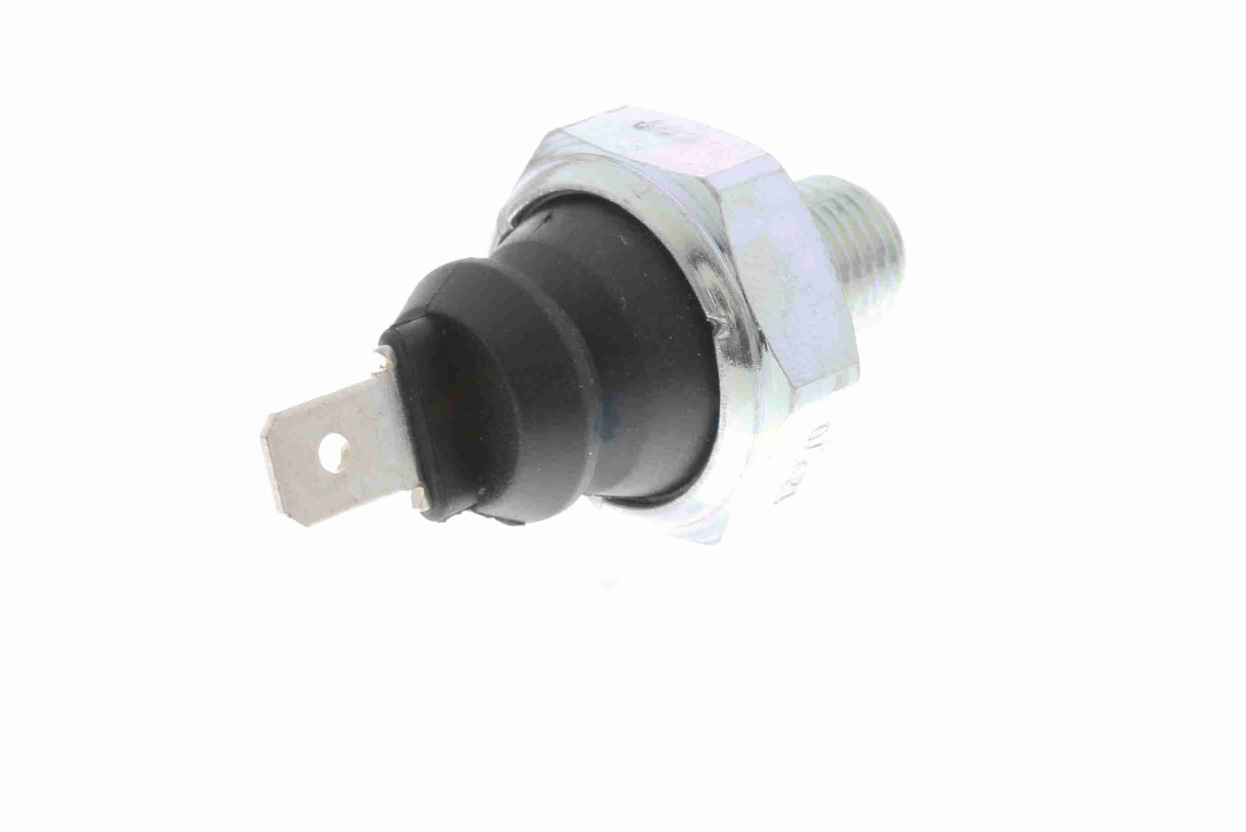 Vemo Oliedrukschakelaar V15-99-2017