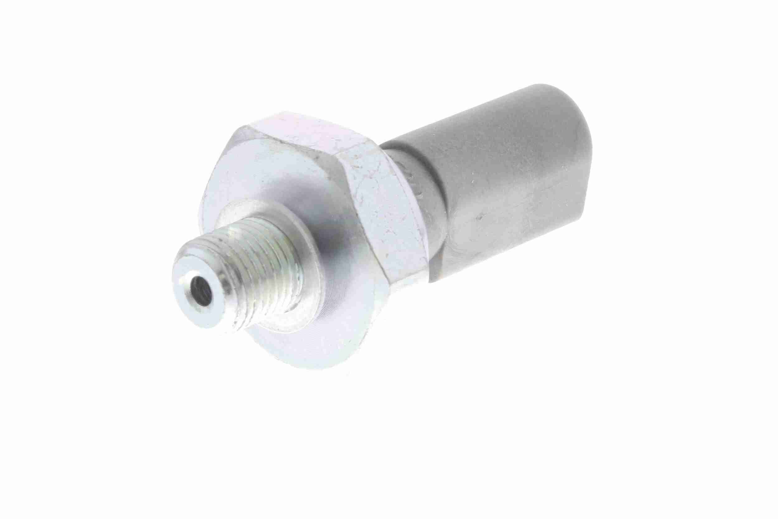 Vemo Oliedrukschakelaar V15-99-2018