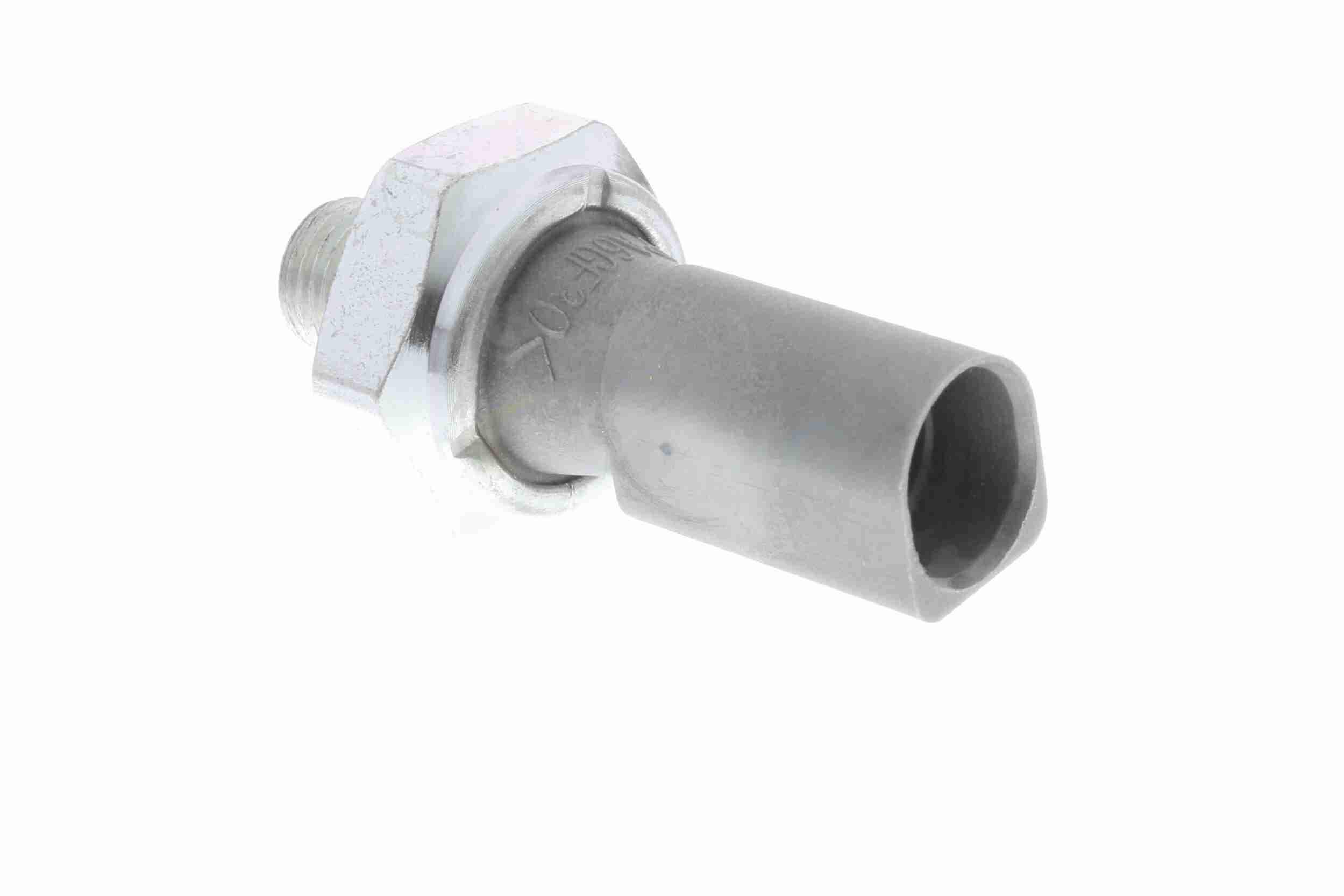 Vemo Oliedrukschakelaar V15-99-2018