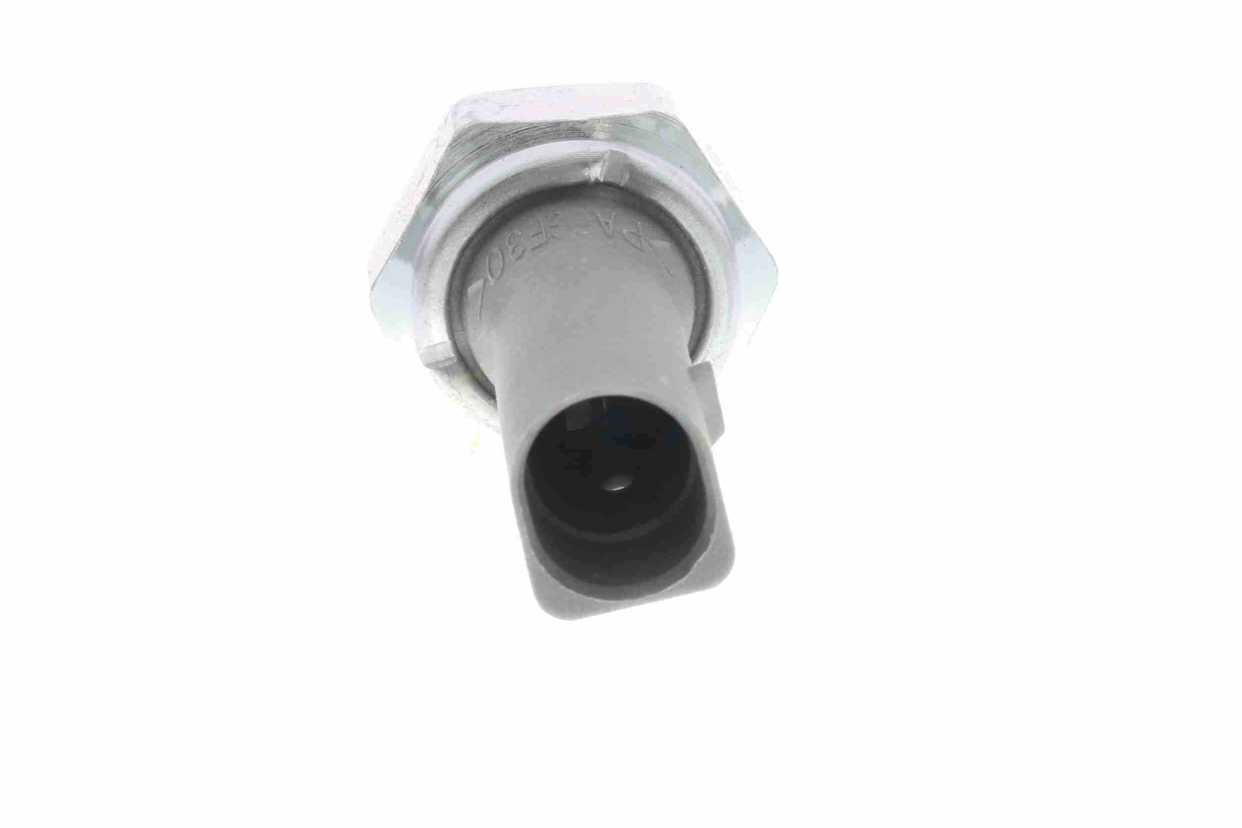 Vemo Oliedrukschakelaar V15-99-2018