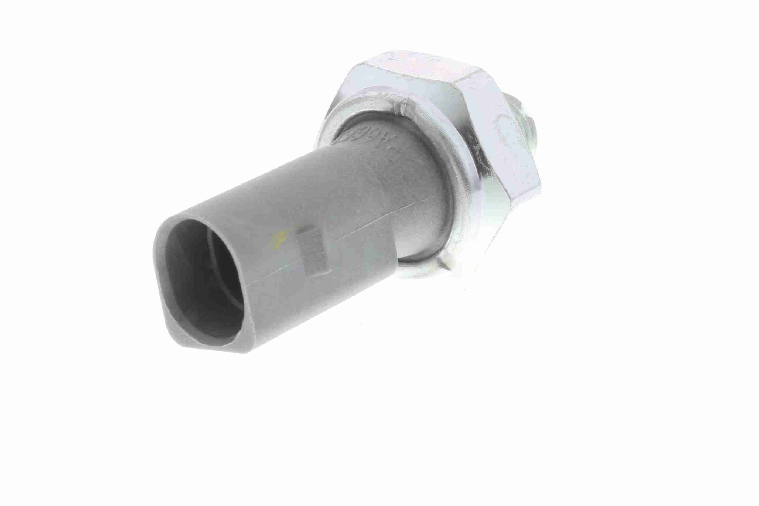 Vemo Oliedrukschakelaar V15-99-2018