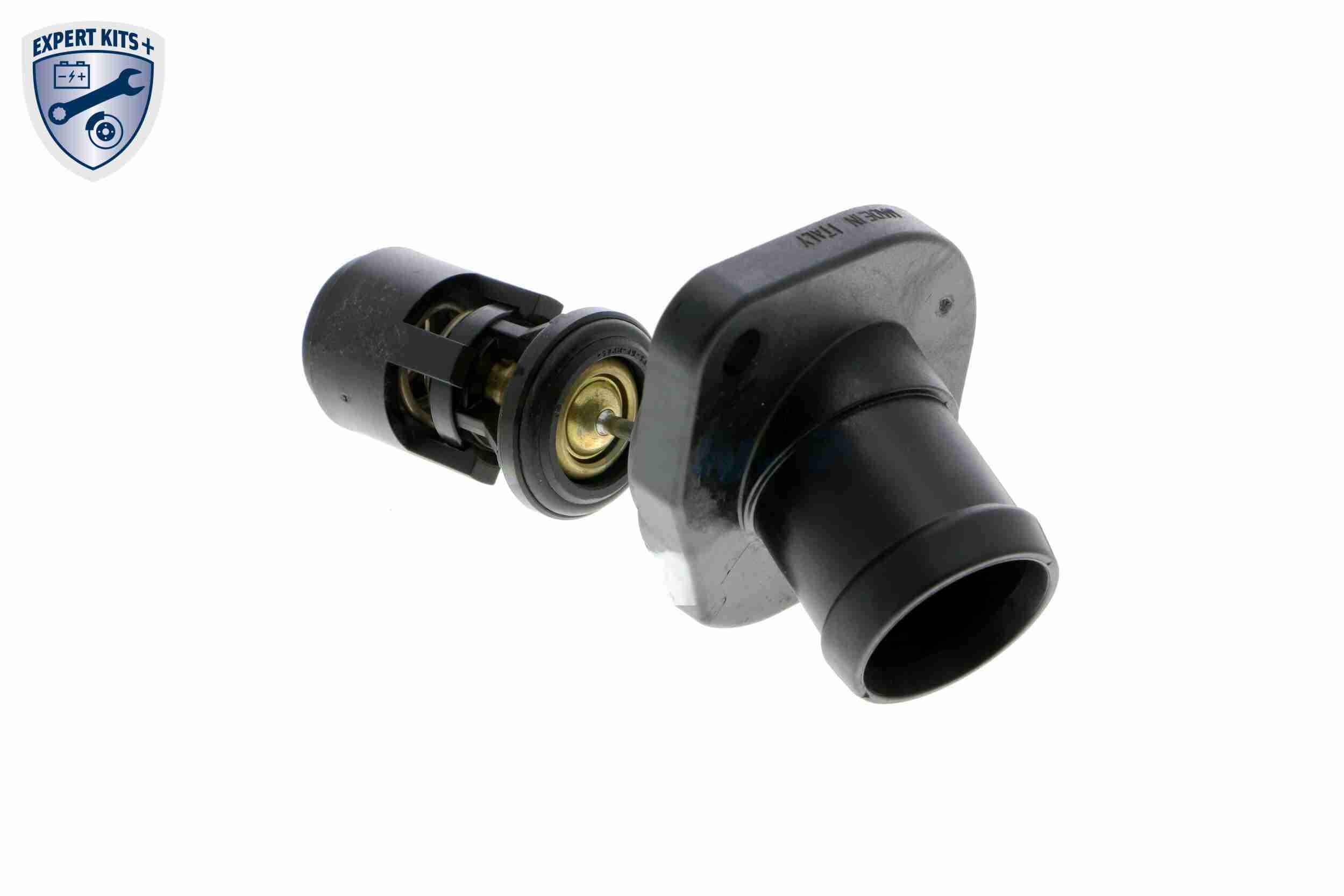 Vemo Thermostaat V15-99-2019-1