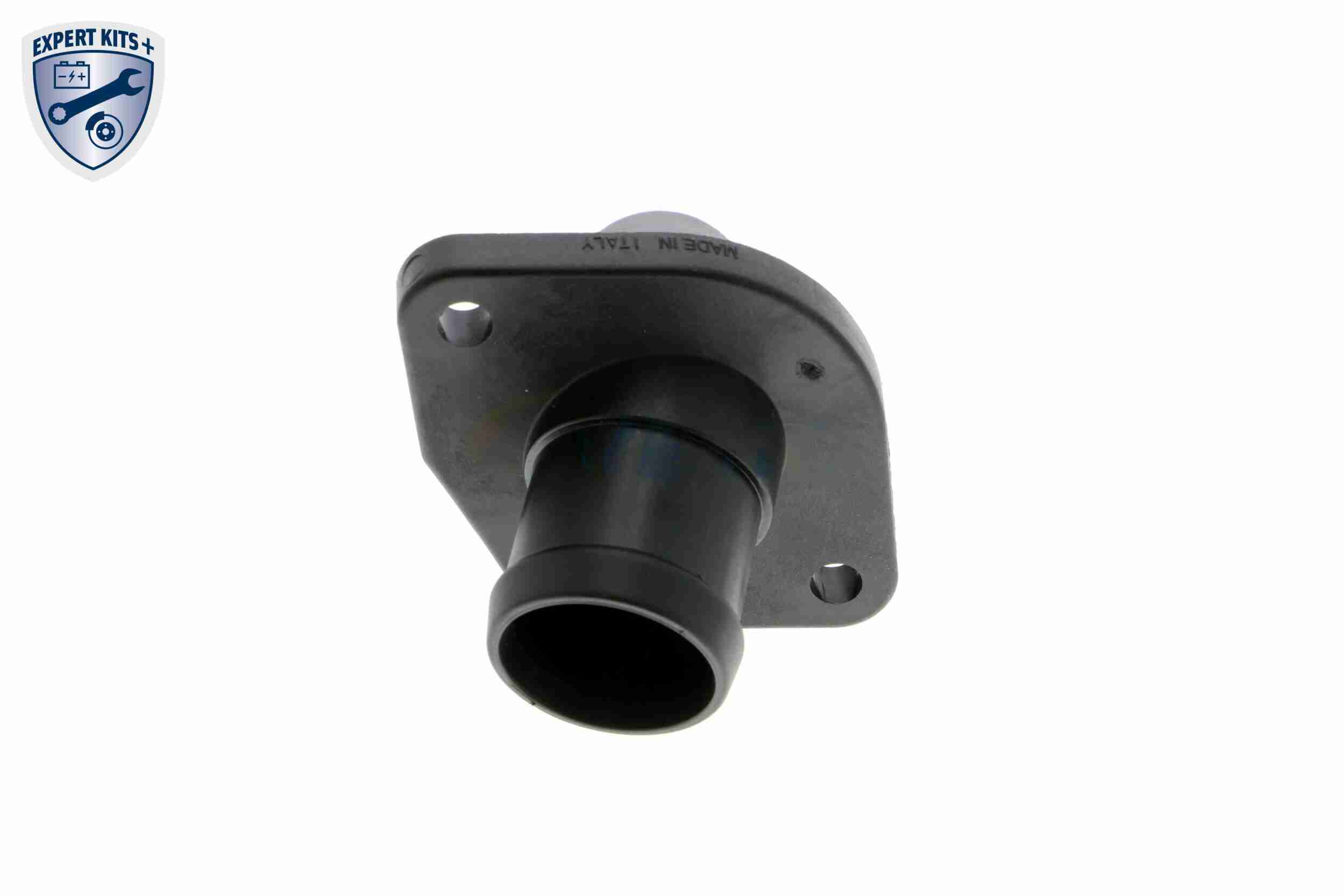 Vemo Thermostaat V15-99-2019-1