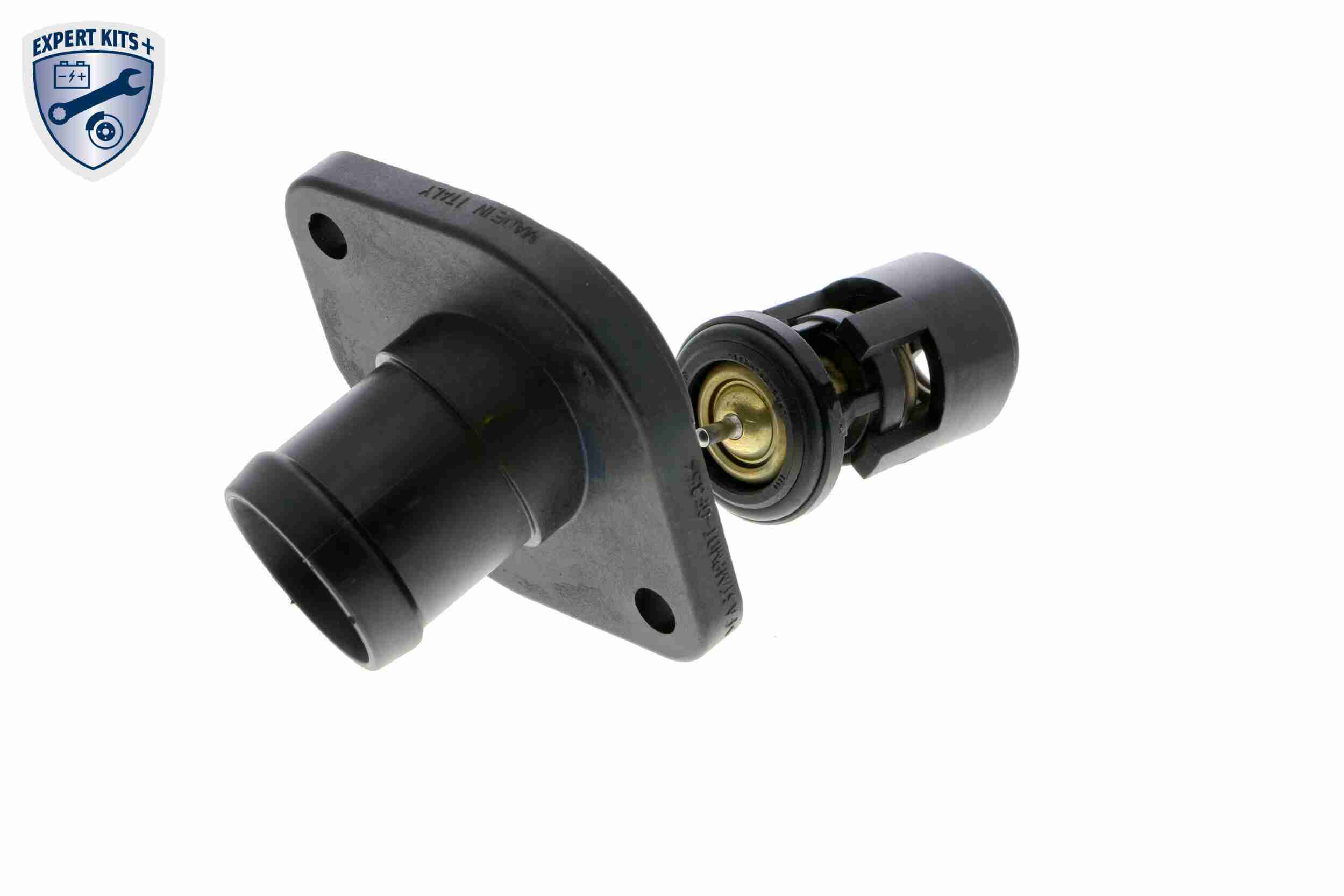 Vemo Thermostaat V15-99-2019-1