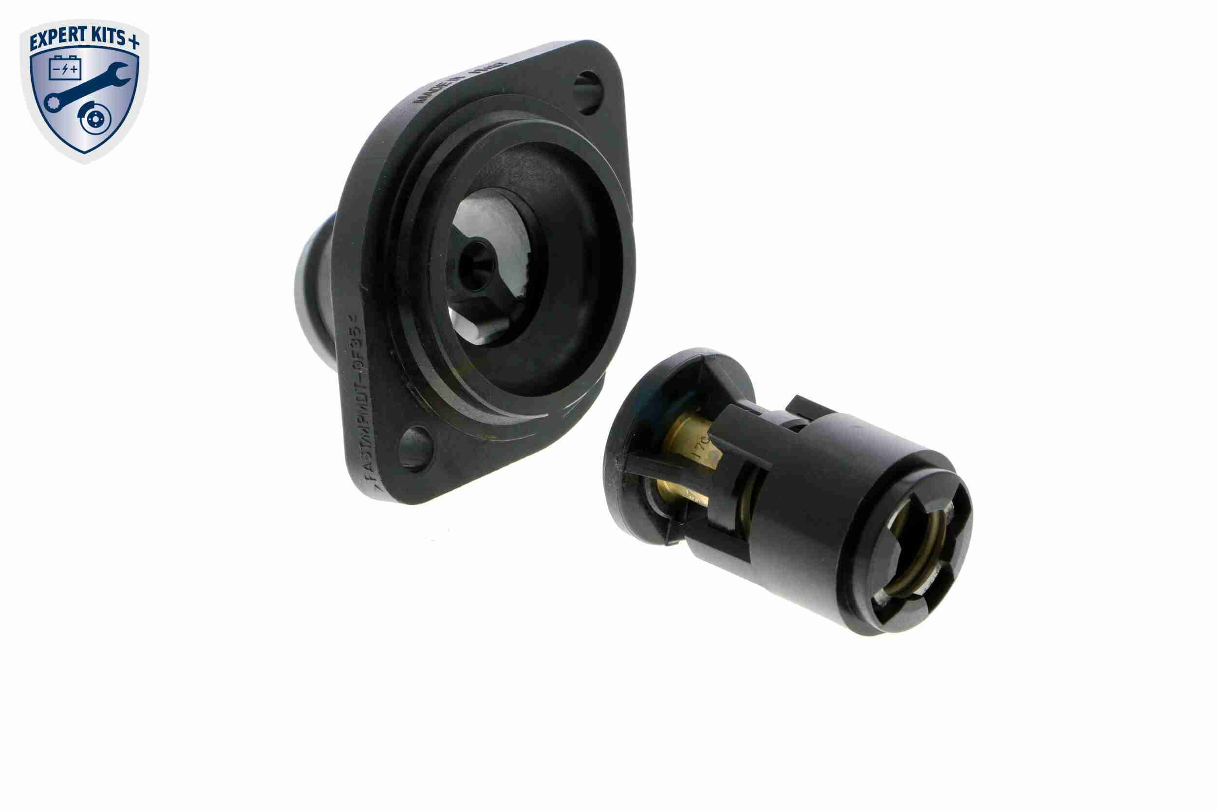 Vemo Thermostaat V15-99-2019-1