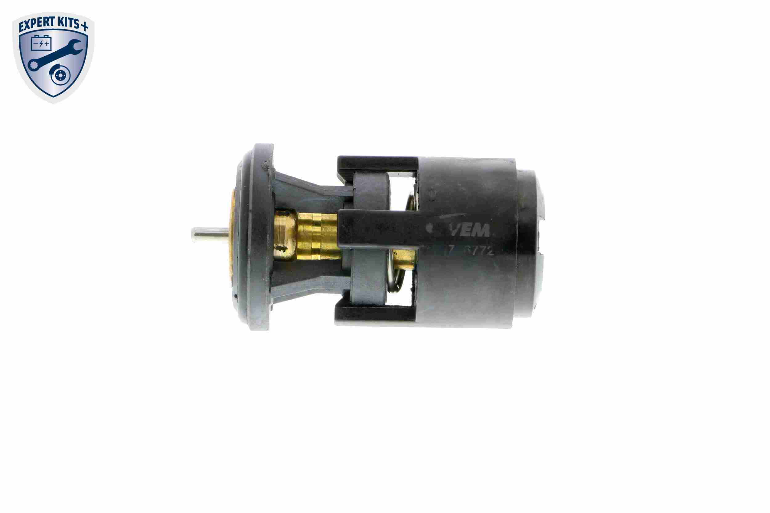 Vemo Thermostaat V15-99-2019