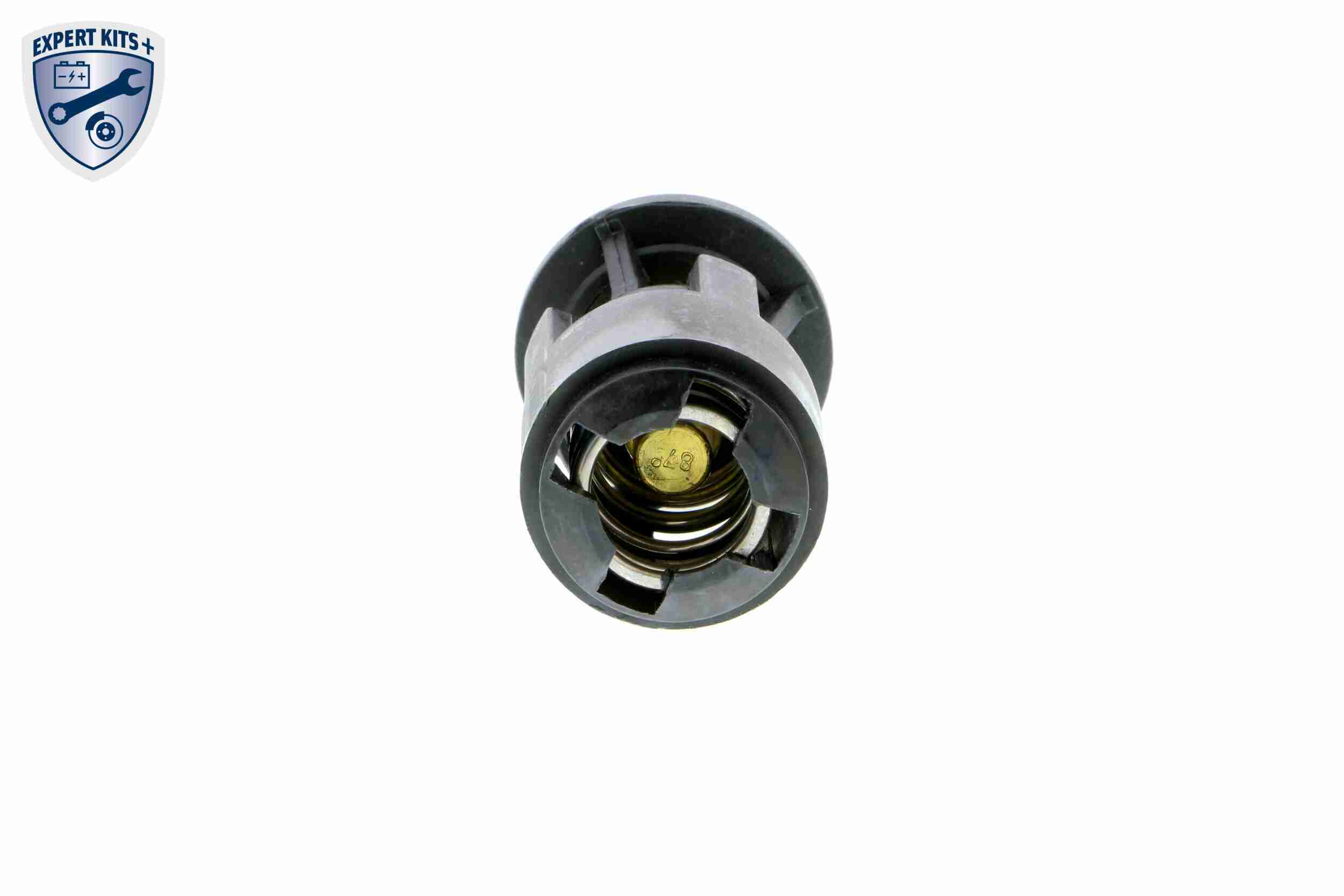 Vemo Thermostaat V15-99-2019