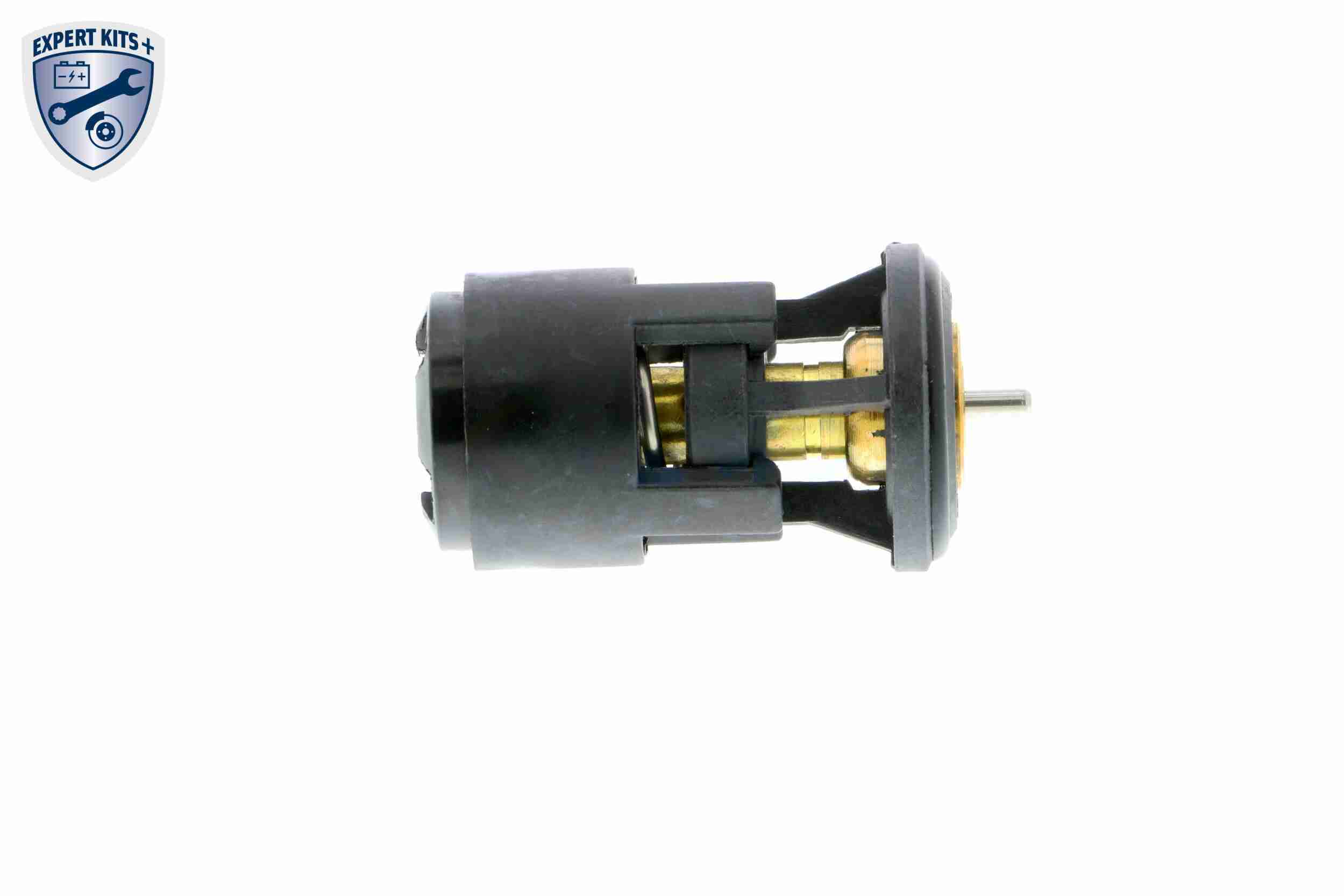 Vemo Thermostaat V15-99-2019