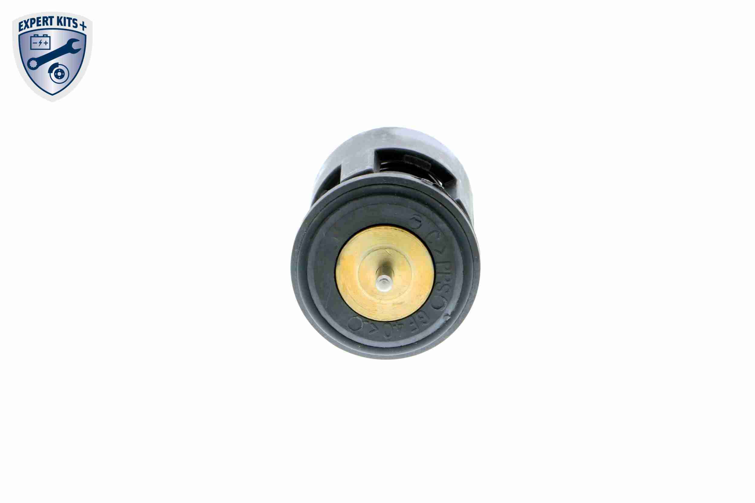 Vemo Thermostaat V15-99-2019