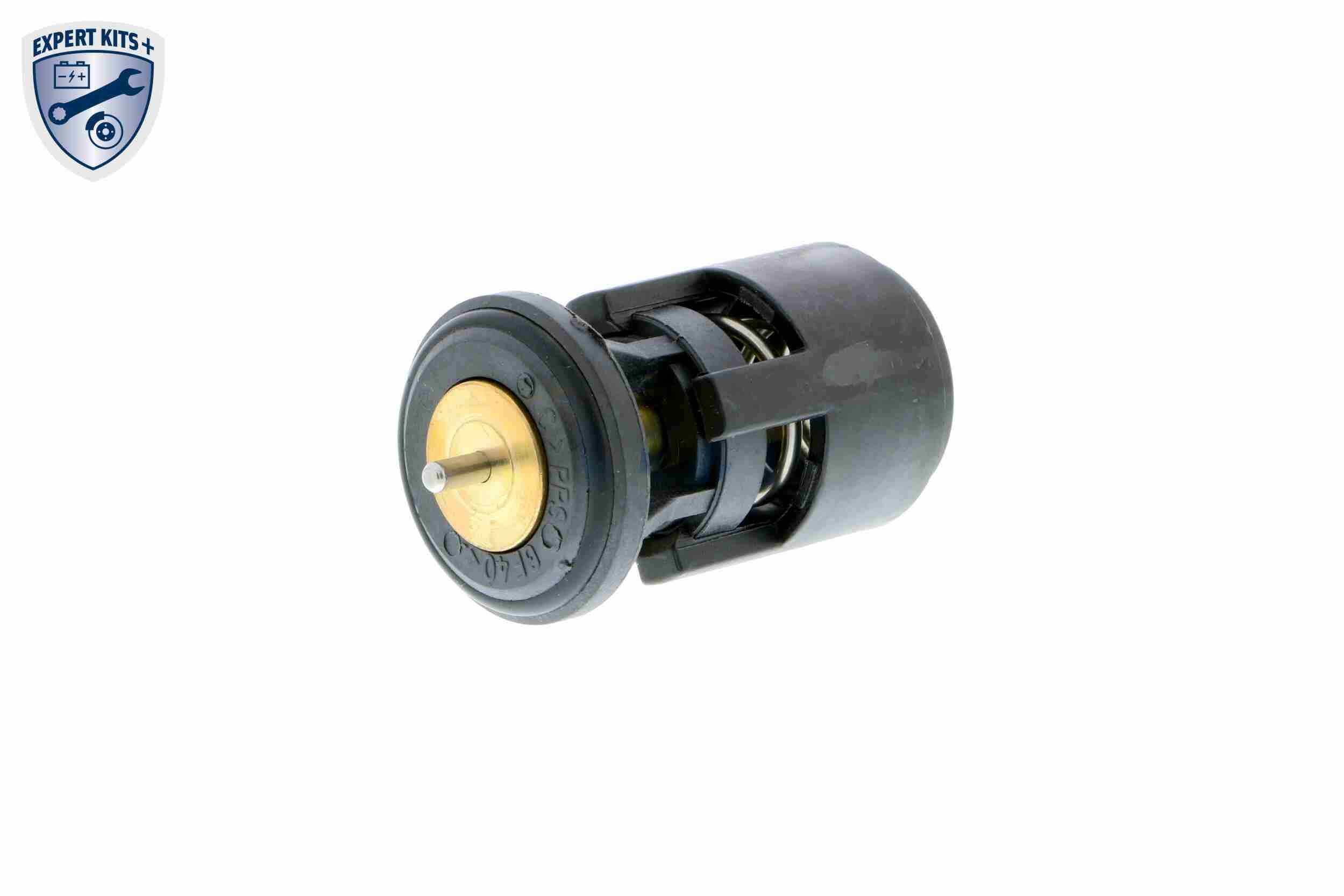 Vemo Thermostaat V15-99-2019