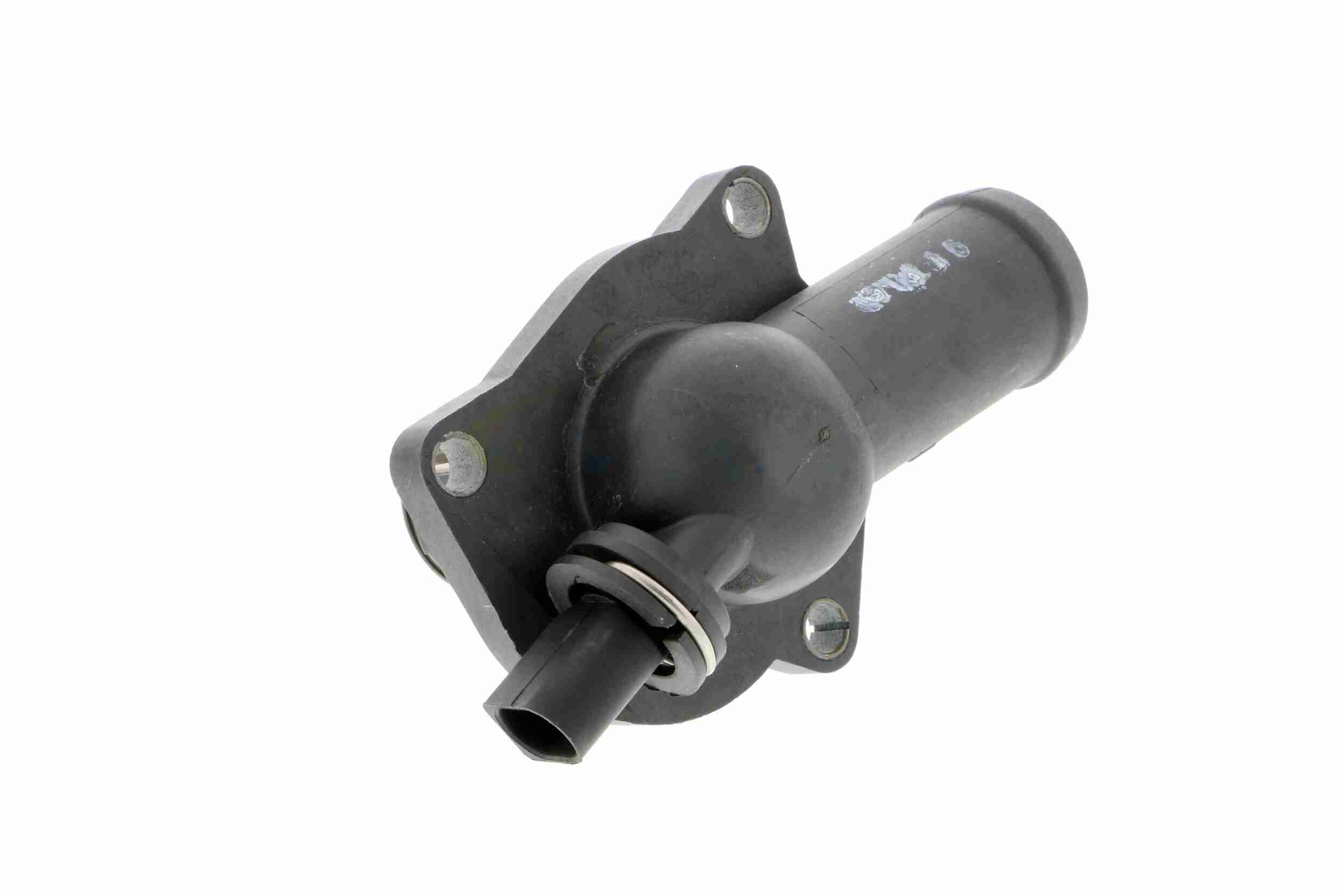 Vemo Thermostaathuis V15-99-2020