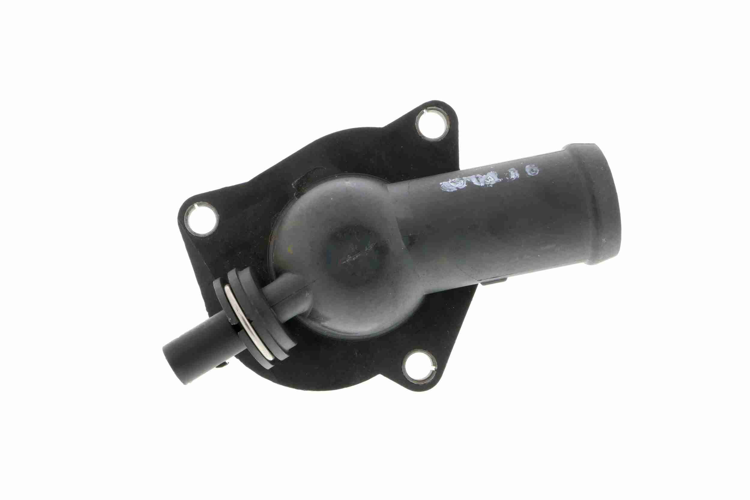 Vemo Thermostaathuis V15-99-2020