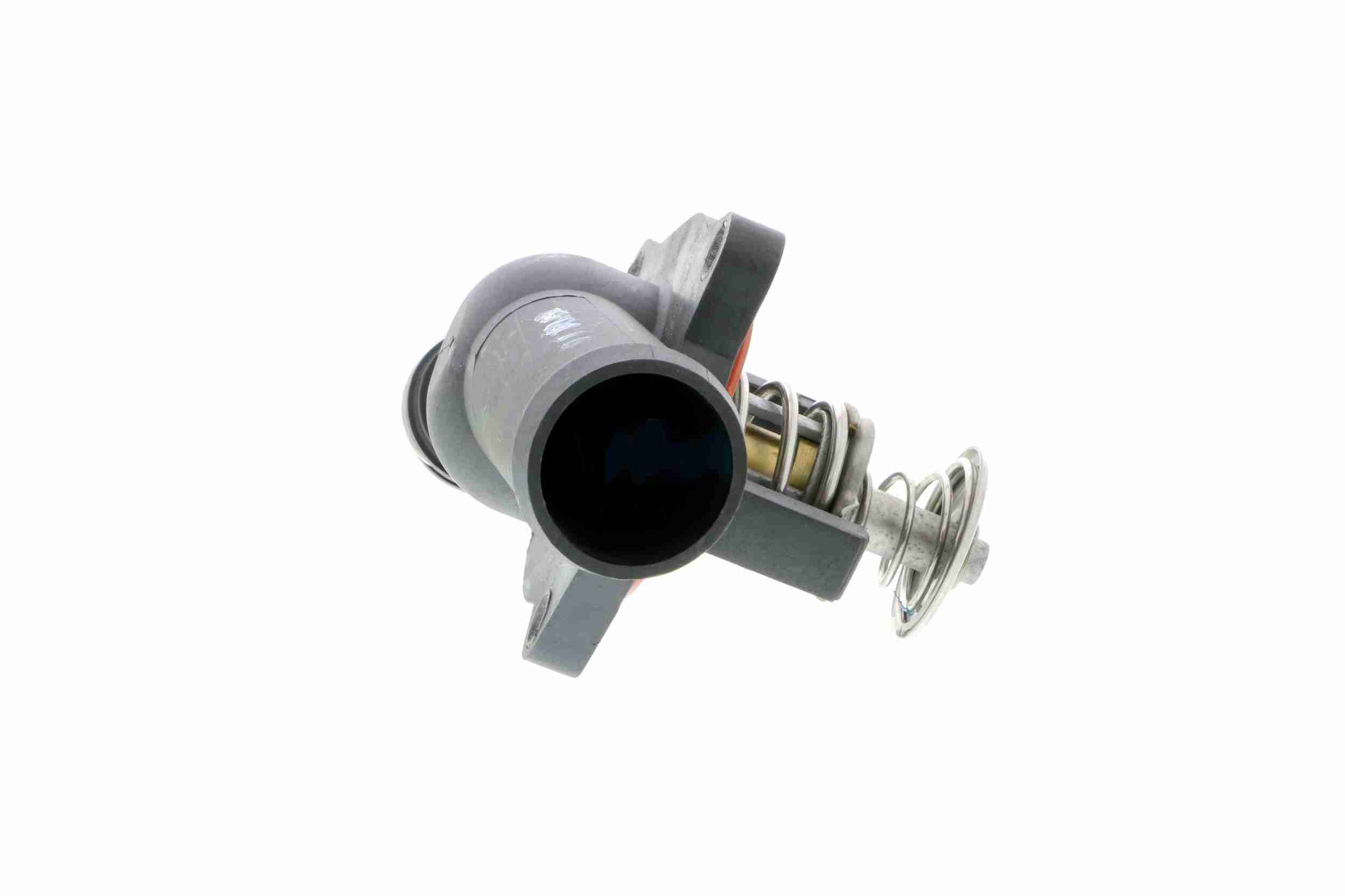 Vemo Thermostaathuis V15-99-2020