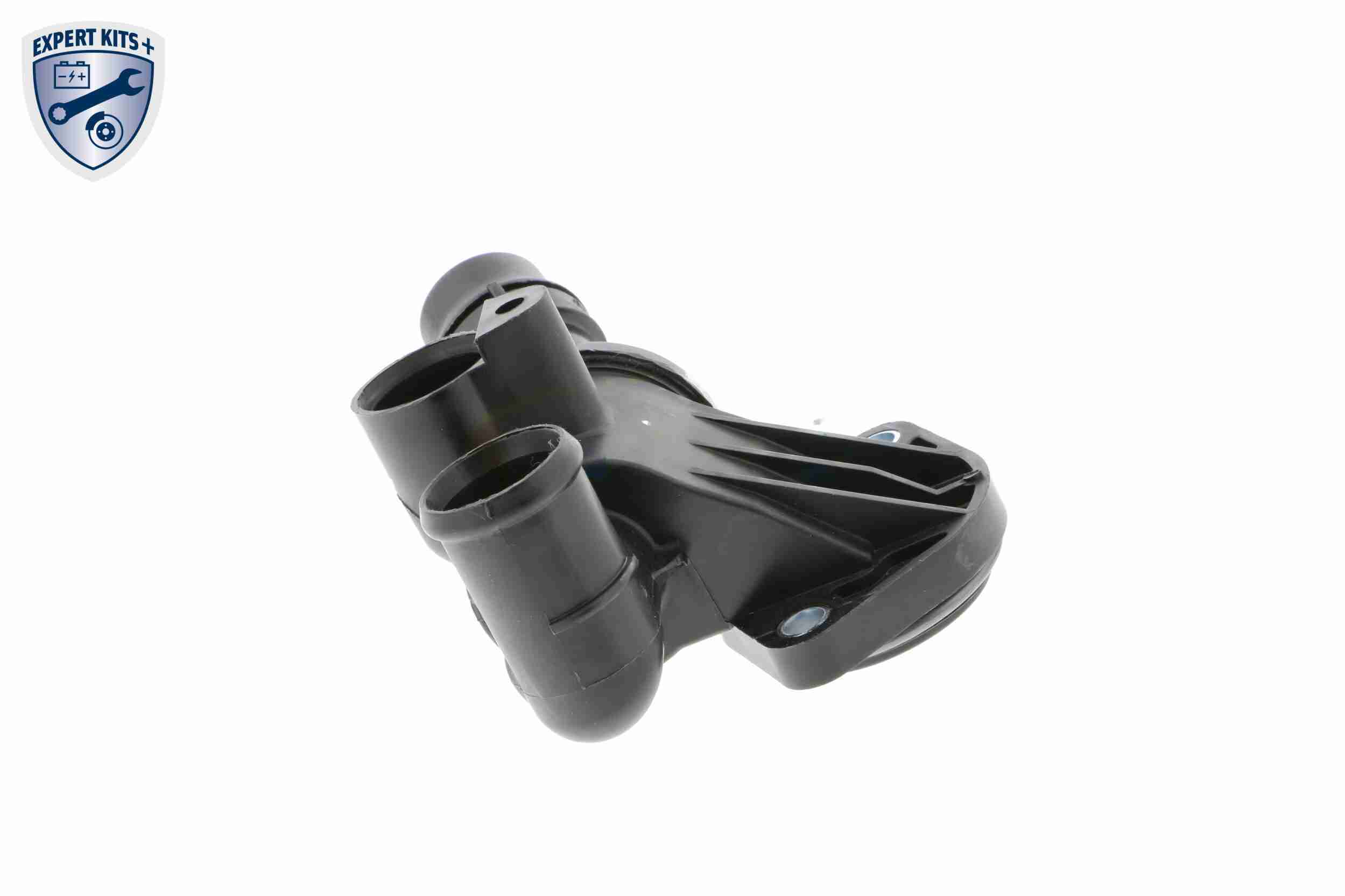 Vemo Thermostaathuis V15-99-2022-1