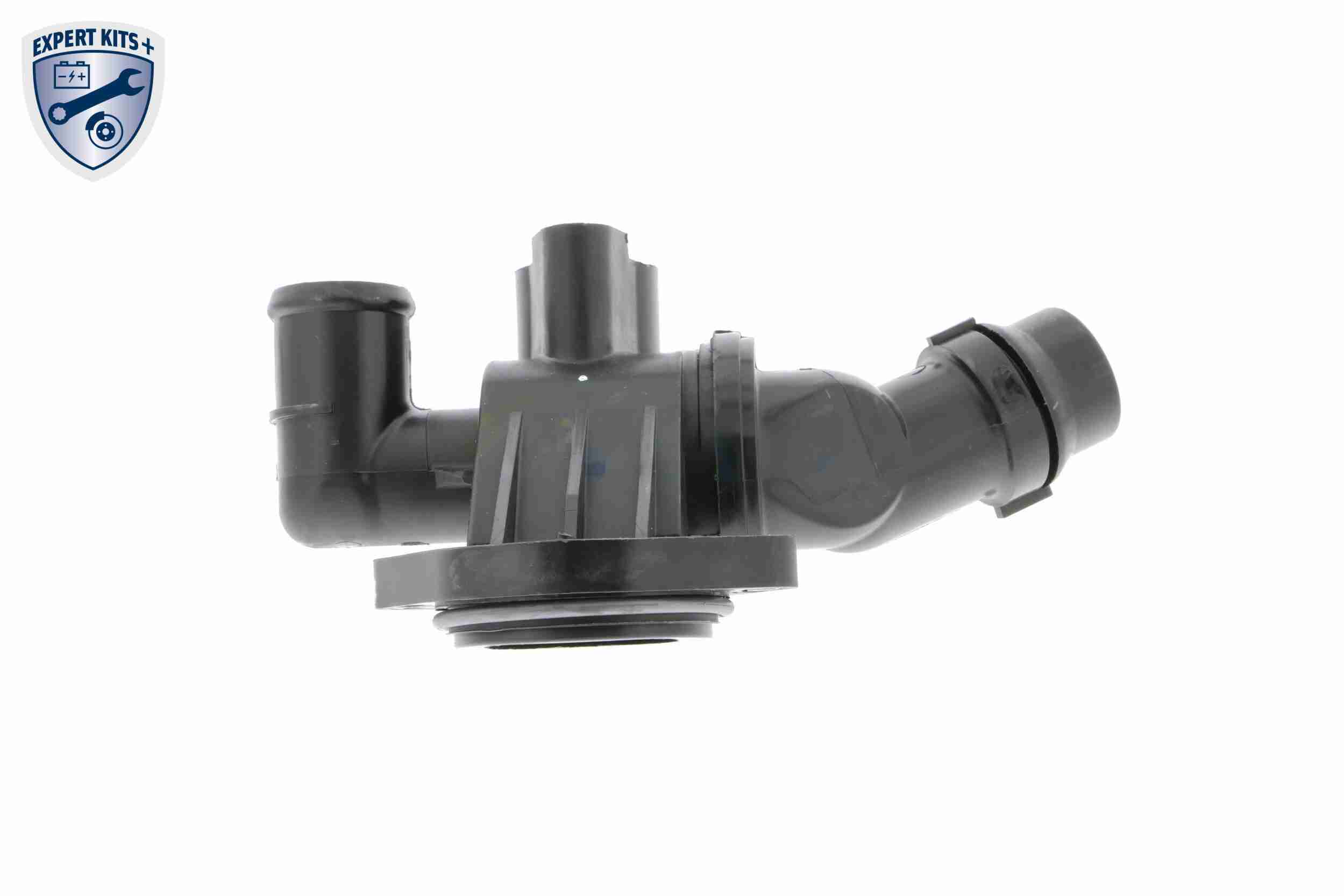 Vemo Thermostaathuis V15-99-2022-1