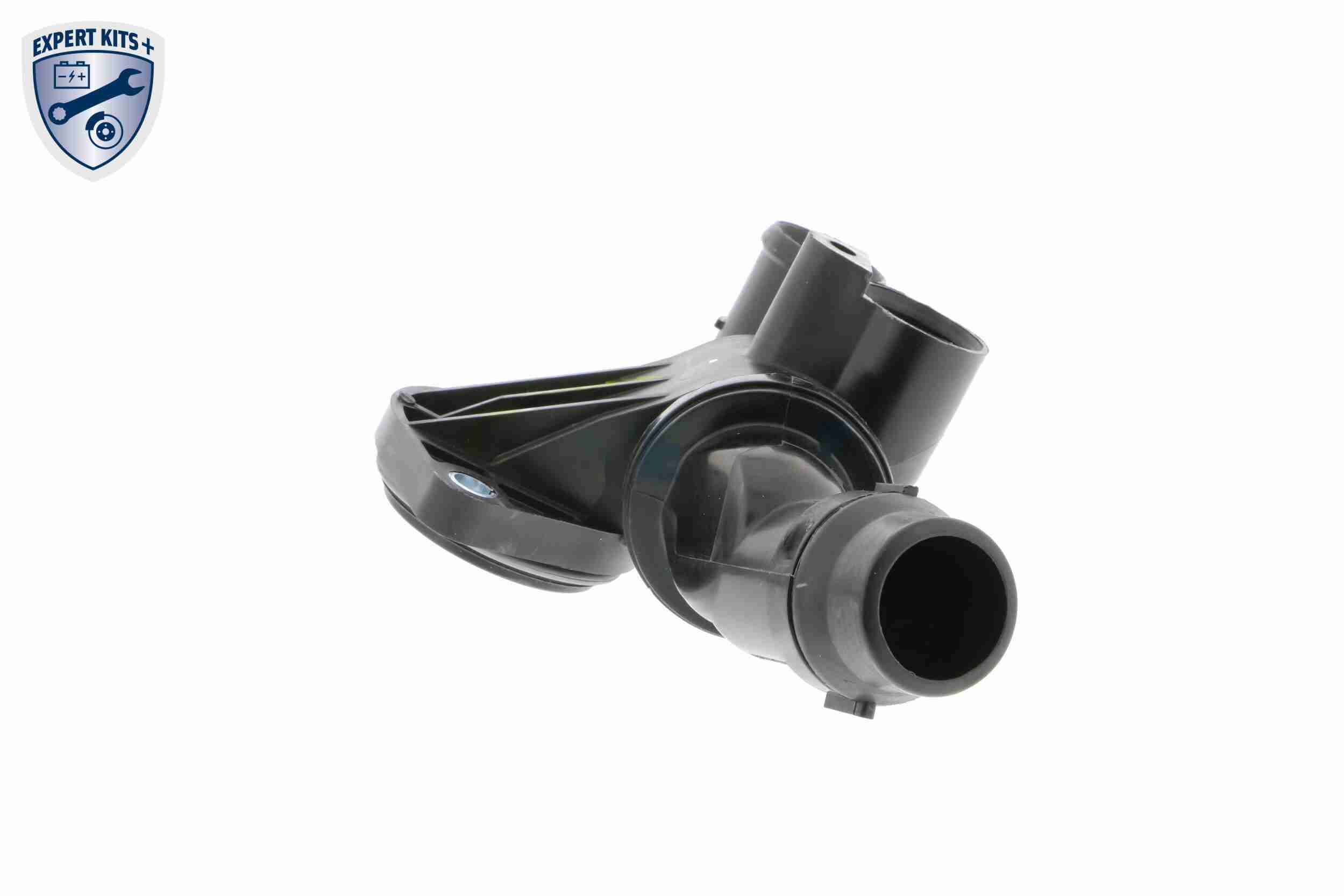 Vemo Thermostaathuis V15-99-2022-1