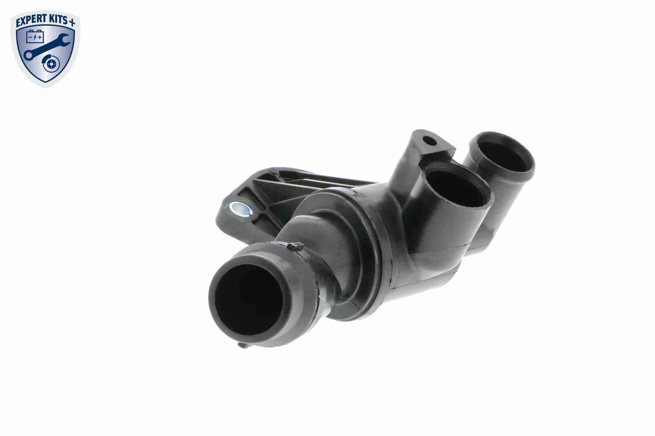 Vemo Thermostaathuis V15-99-2022-1