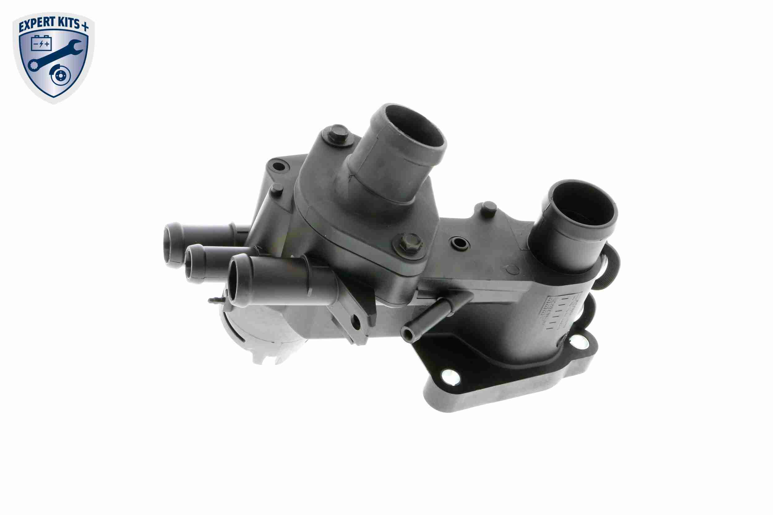 Vemo Thermostaathuis V15-99-2023