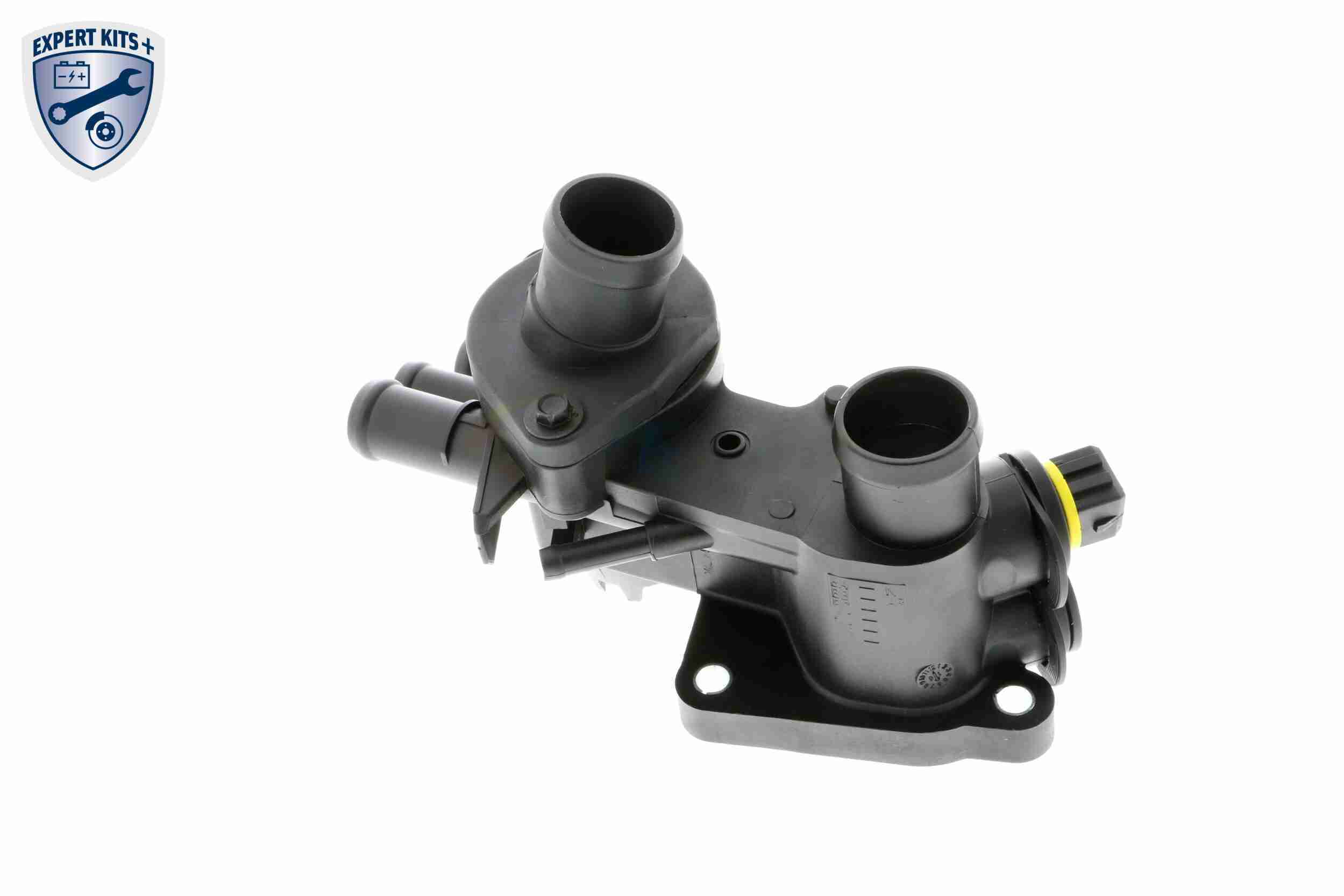 Vemo Thermostaathuis V15-99-2023