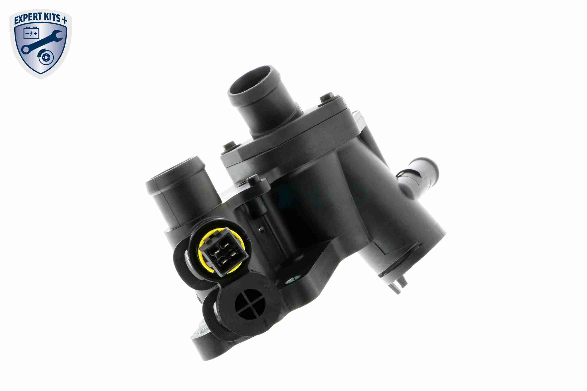 Vemo Thermostaathuis V15-99-2023