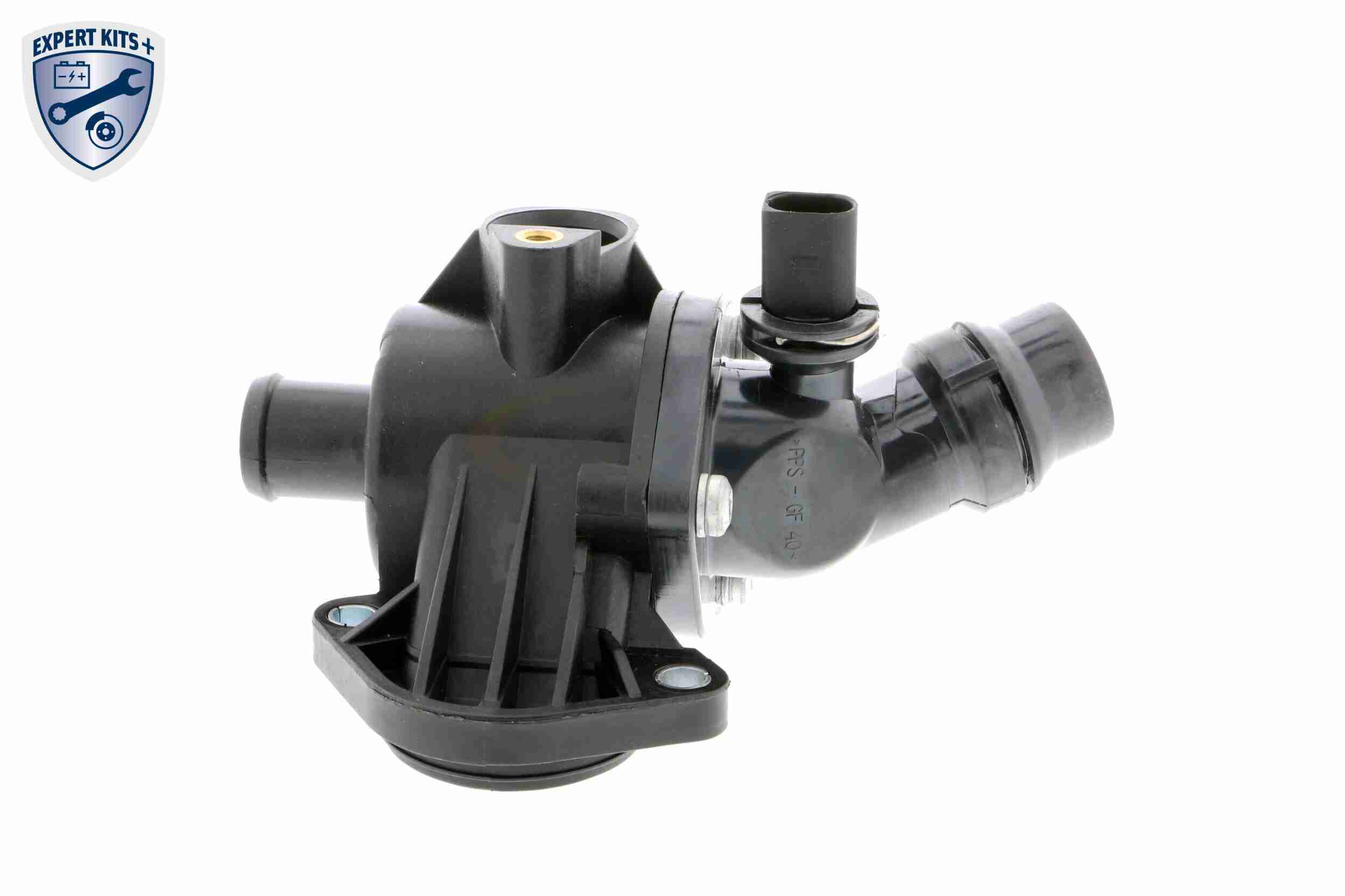 Vemo Thermostaathuis V15-99-2024