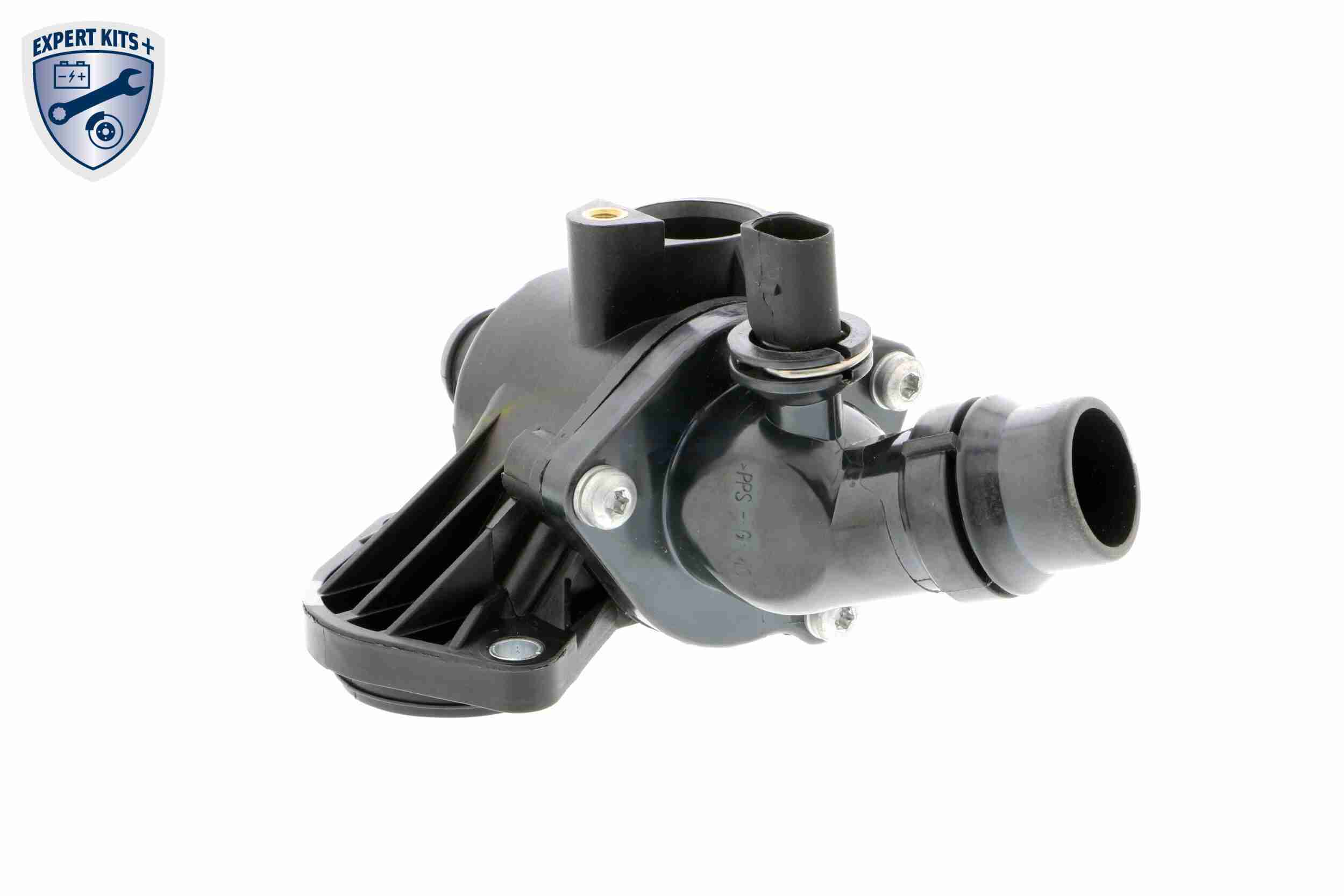 Vemo Thermostaathuis V15-99-2024