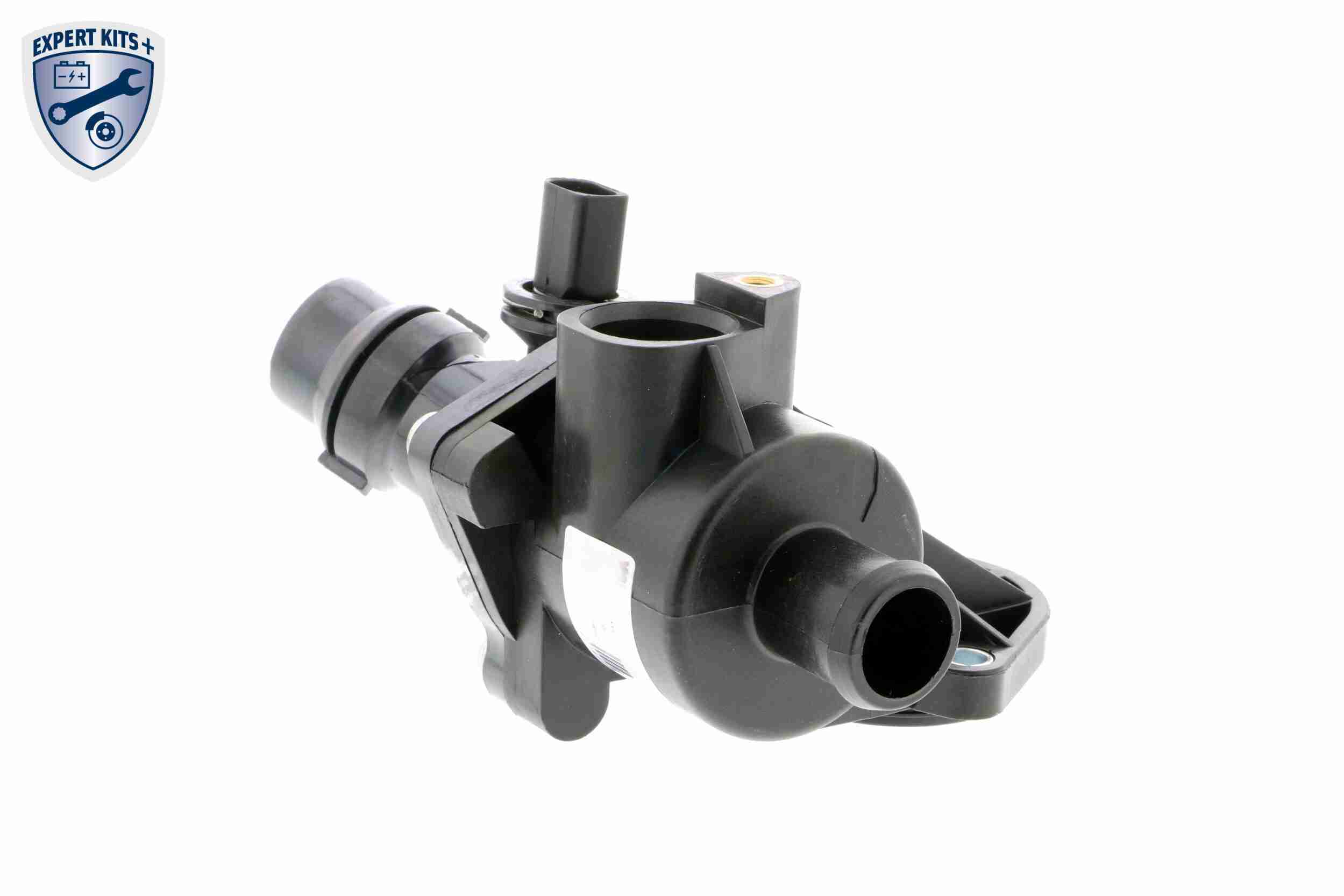 Vemo Thermostaathuis V15-99-2024