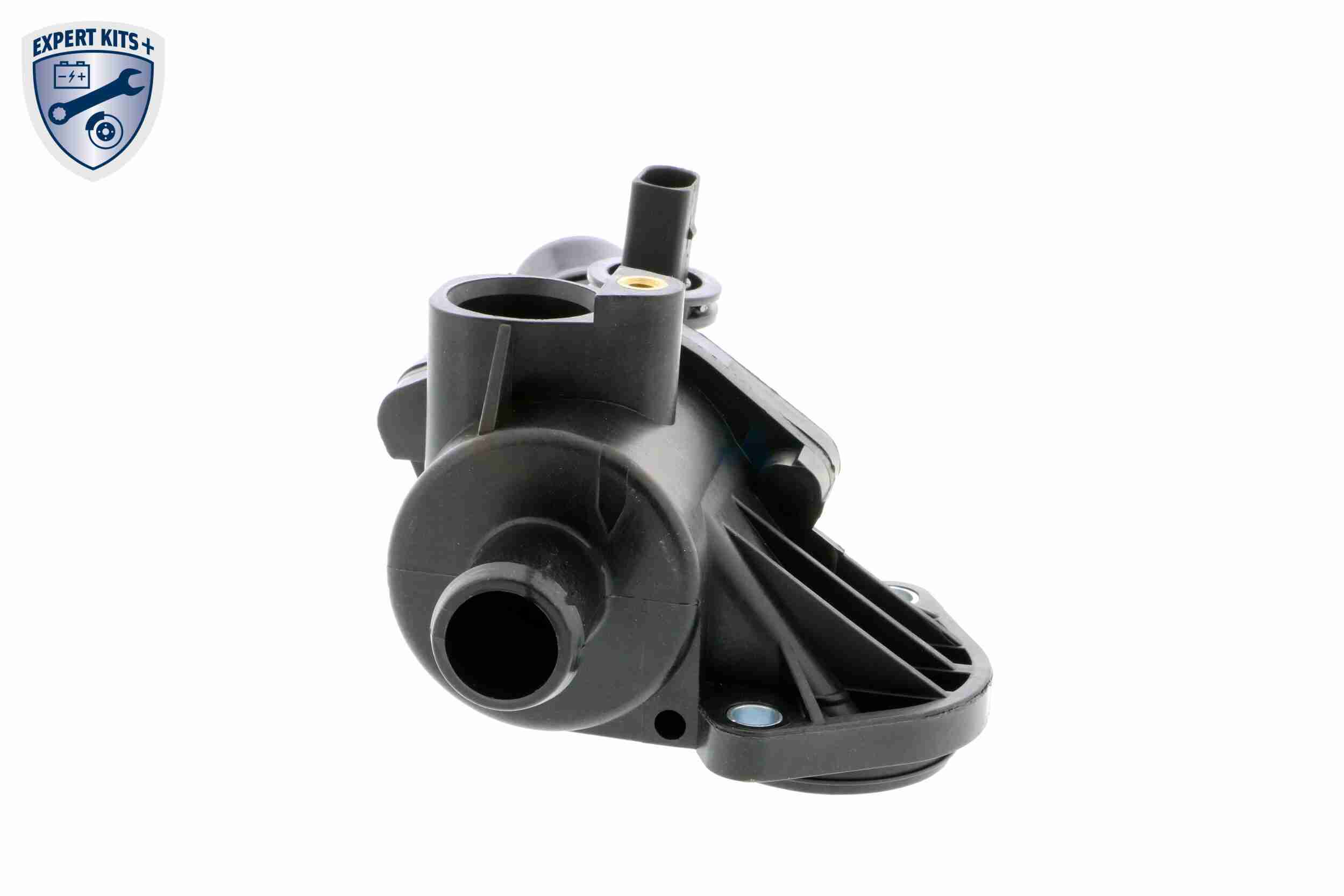 Vemo Thermostaathuis V15-99-2024