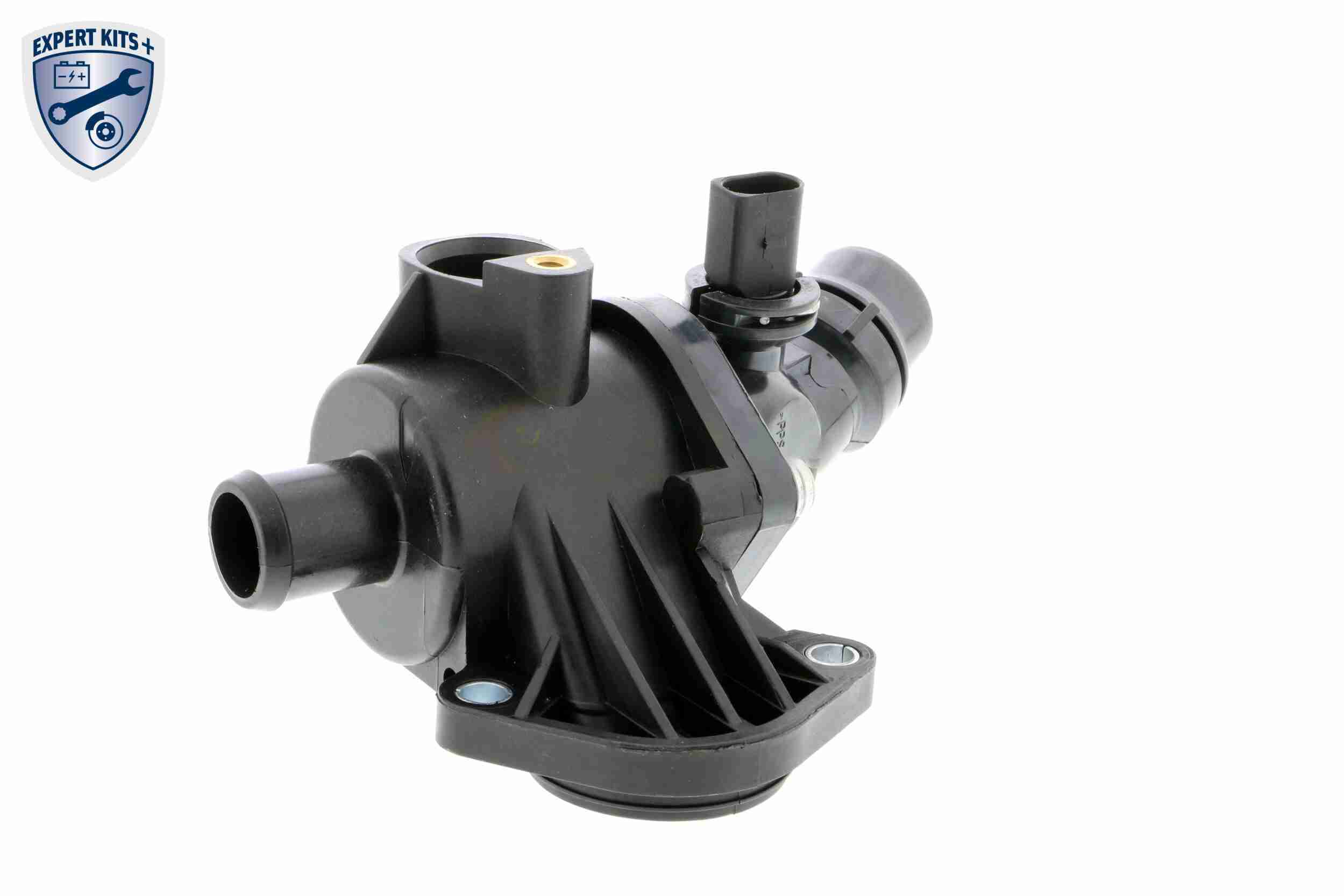 Vemo Thermostaathuis V15-99-2024