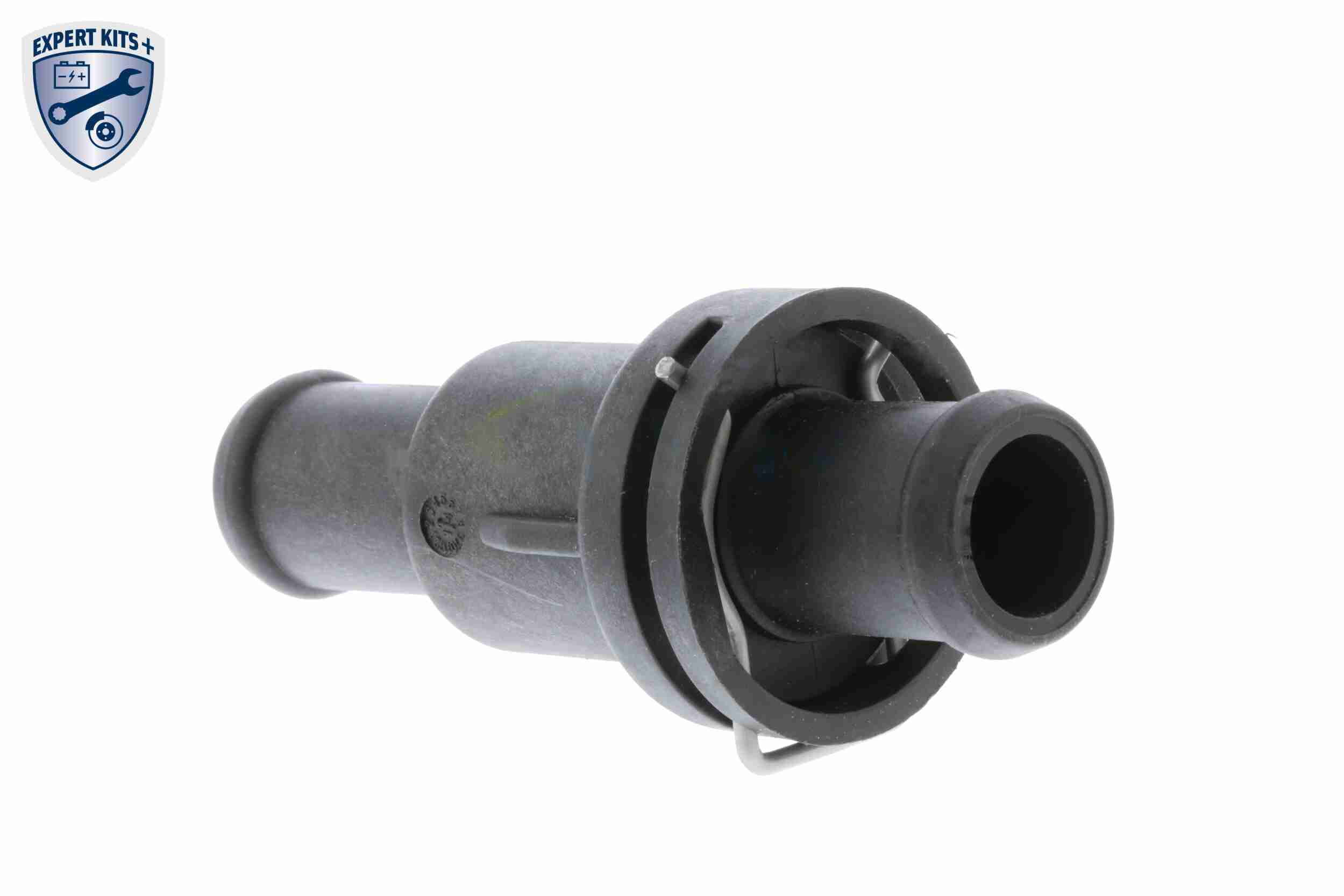 Vemo Thermostaathuis V15-99-2028