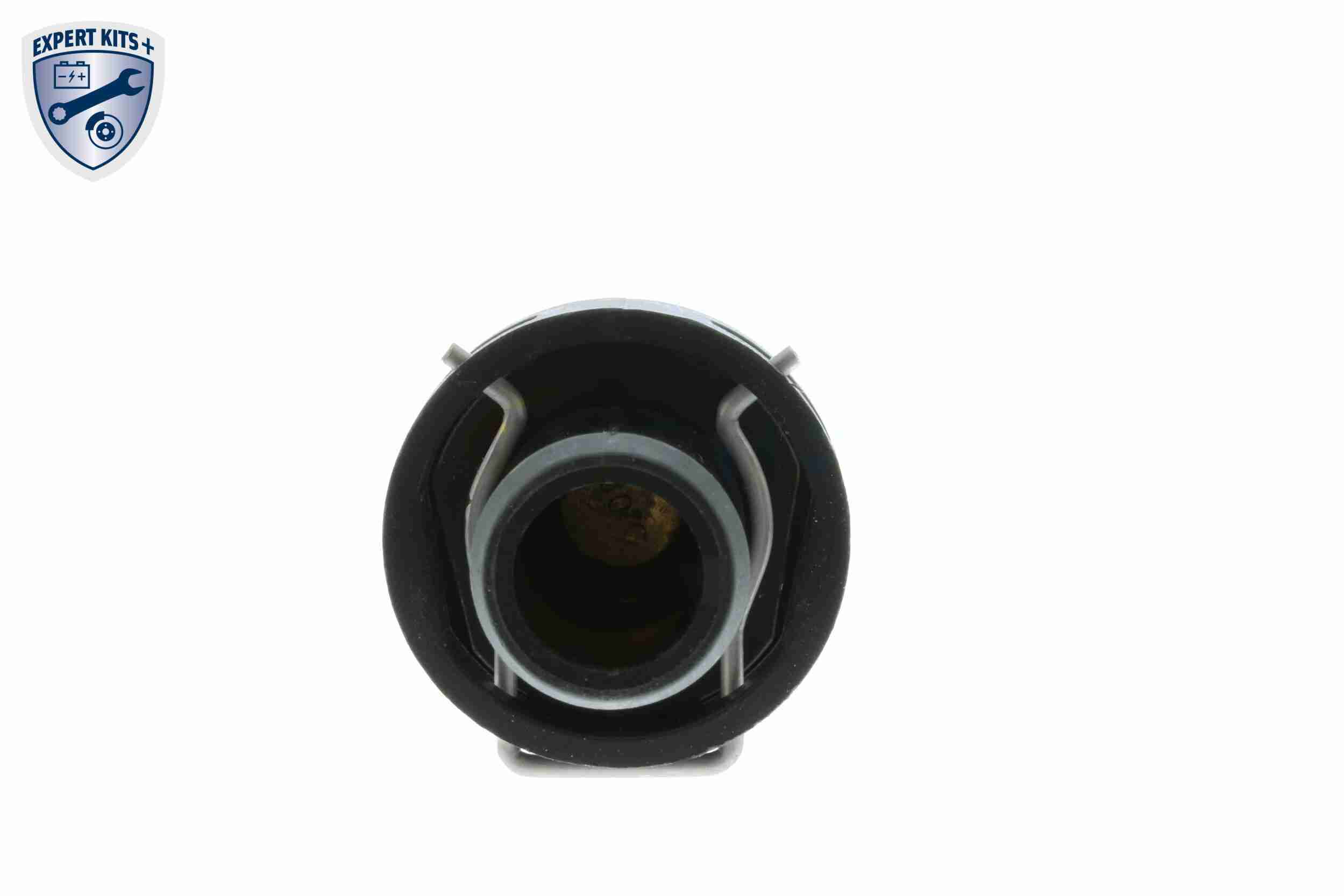 Vemo Thermostaathuis V15-99-2028