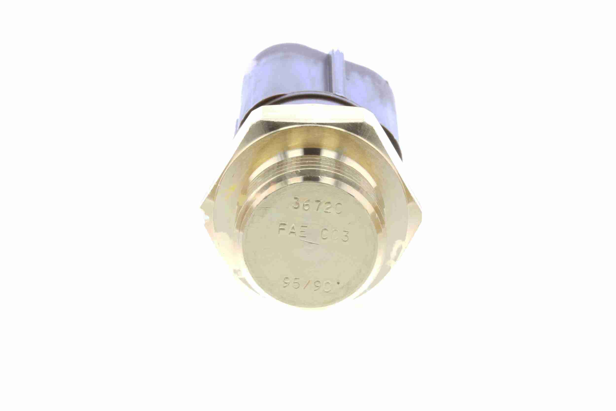 Vemo Temperatuurschakelaar V15-99-2030