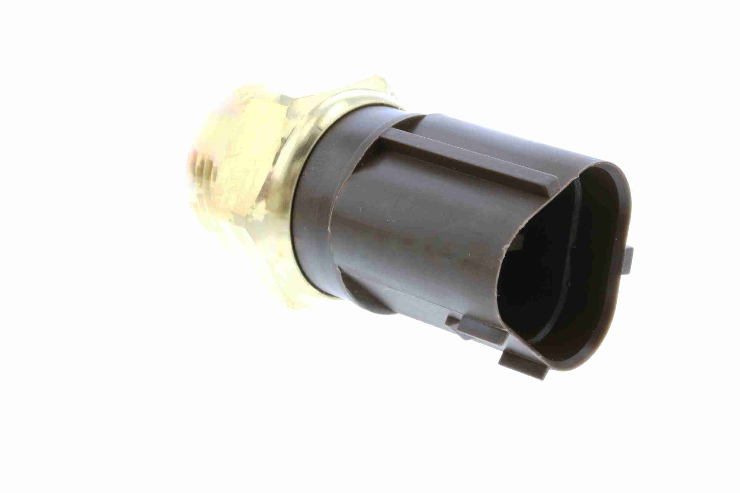 Vemo Temperatuurschakelaar V15-99-2030