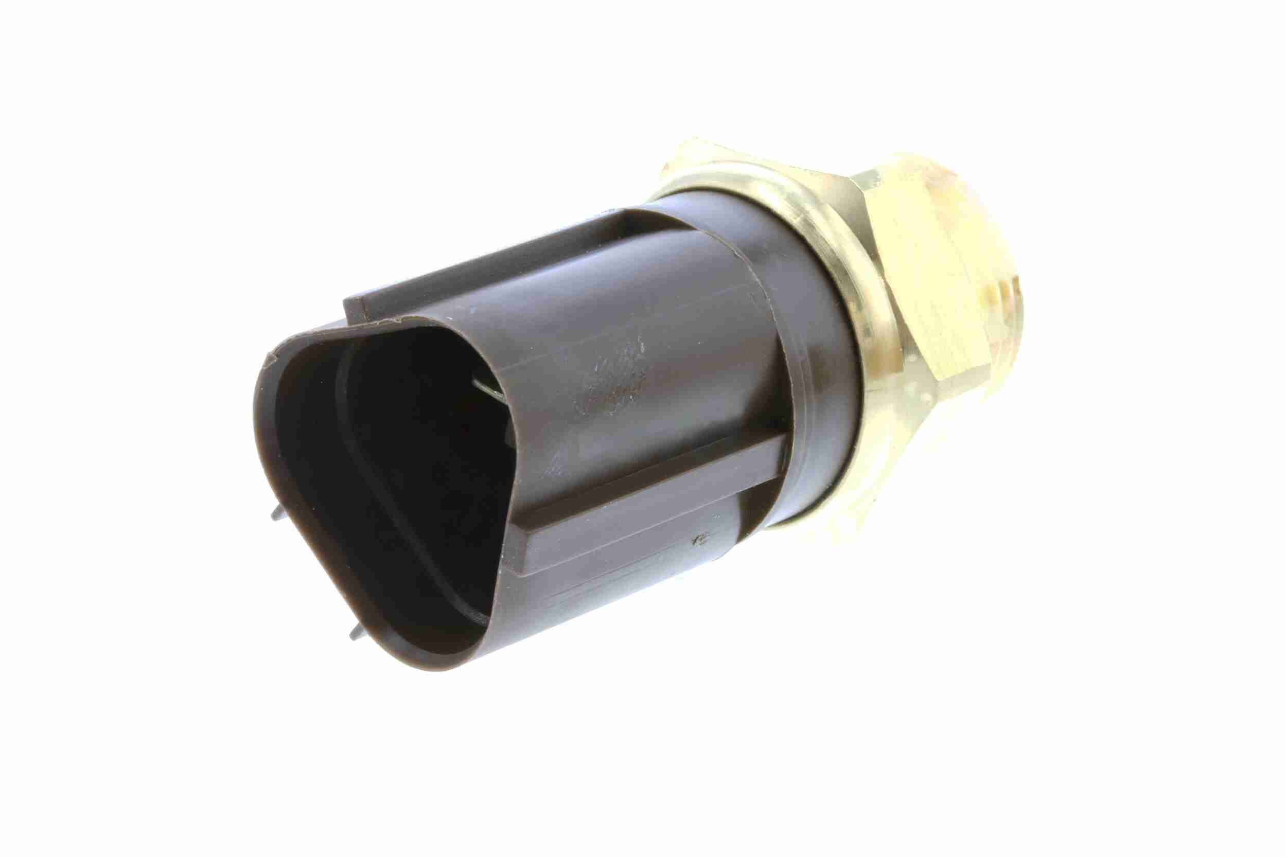 Vemo Temperatuurschakelaar V15-99-2030