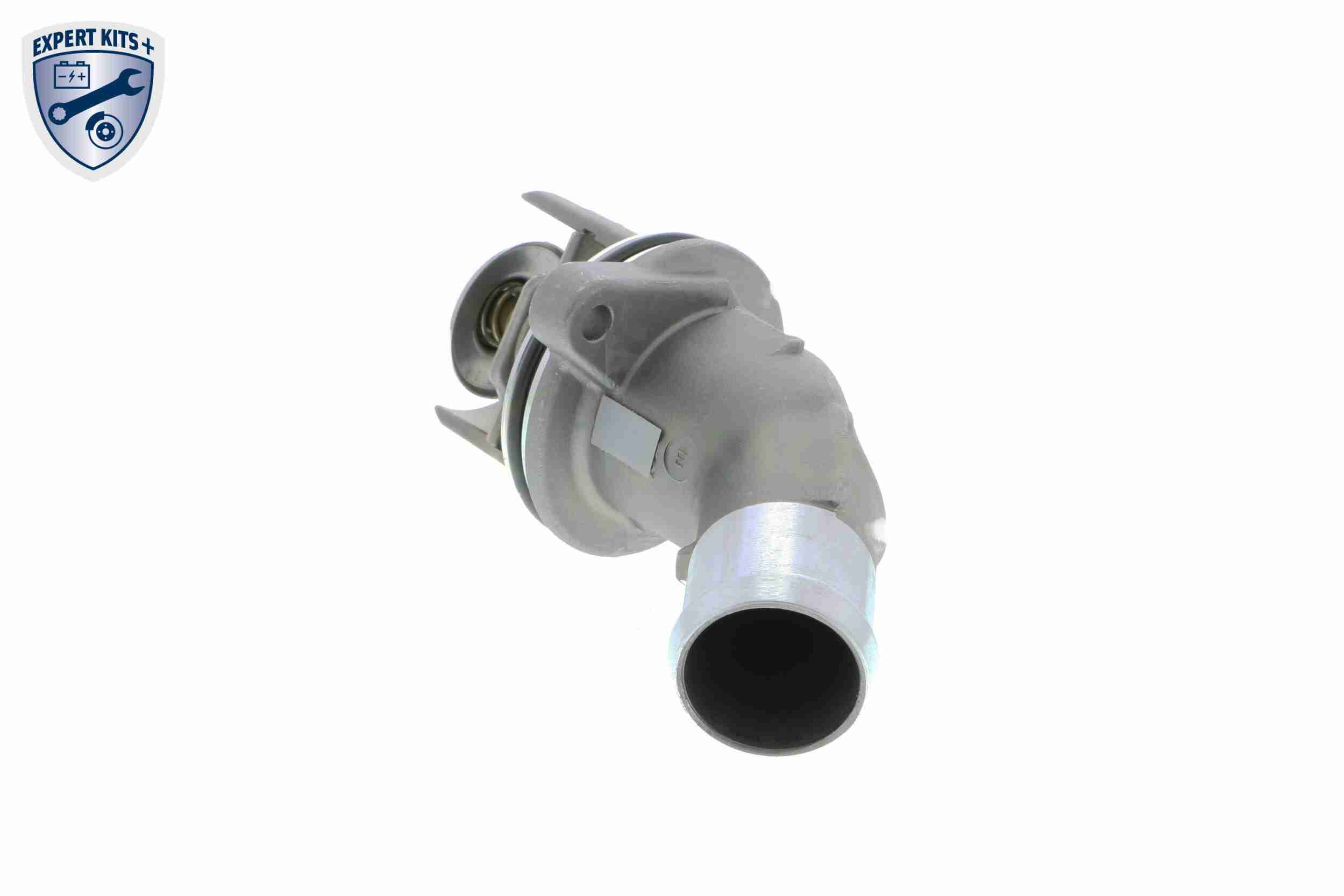 Vemo Thermostaathuis V15-99-2033