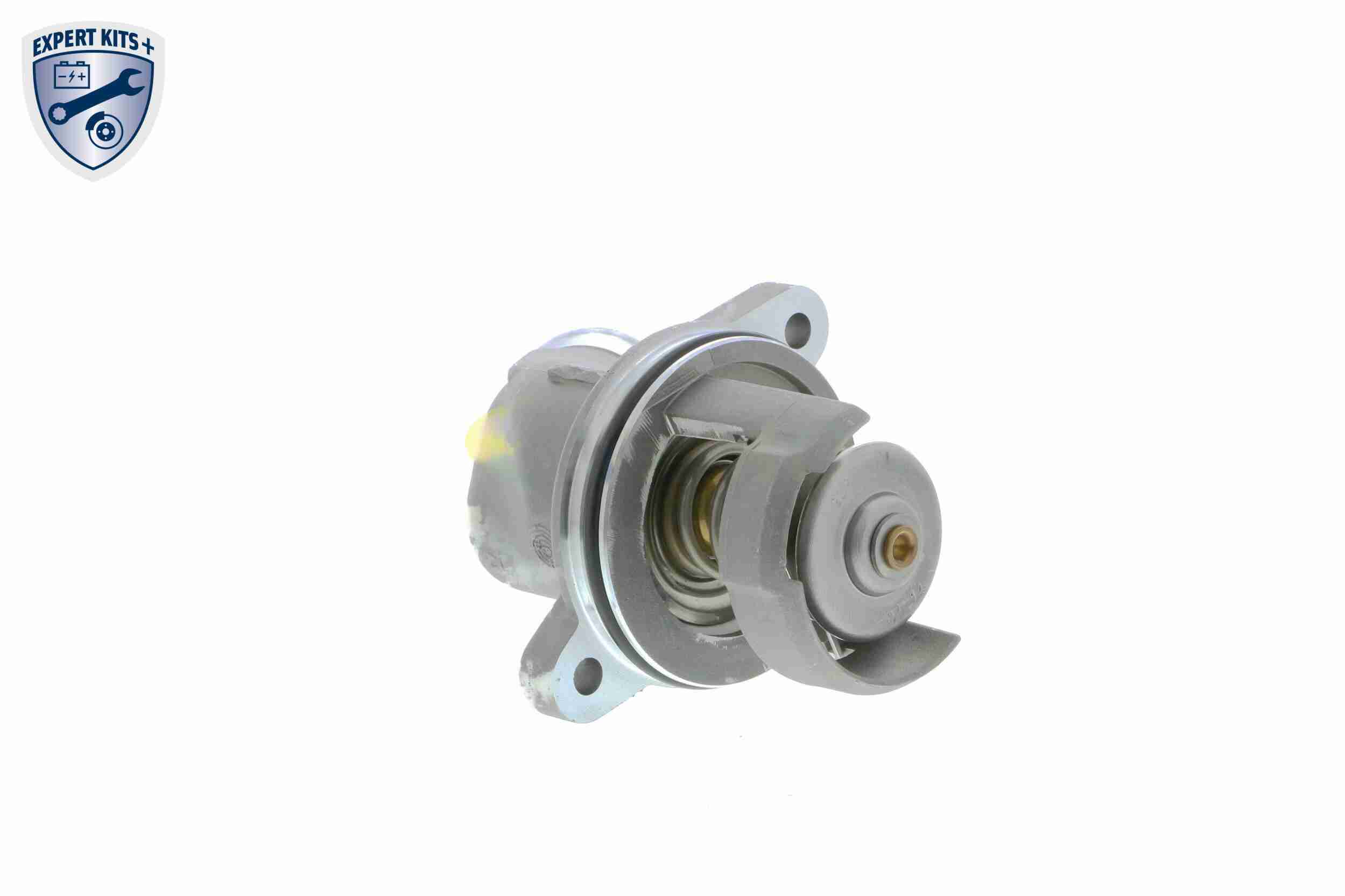 Vemo Thermostaathuis V15-99-2033