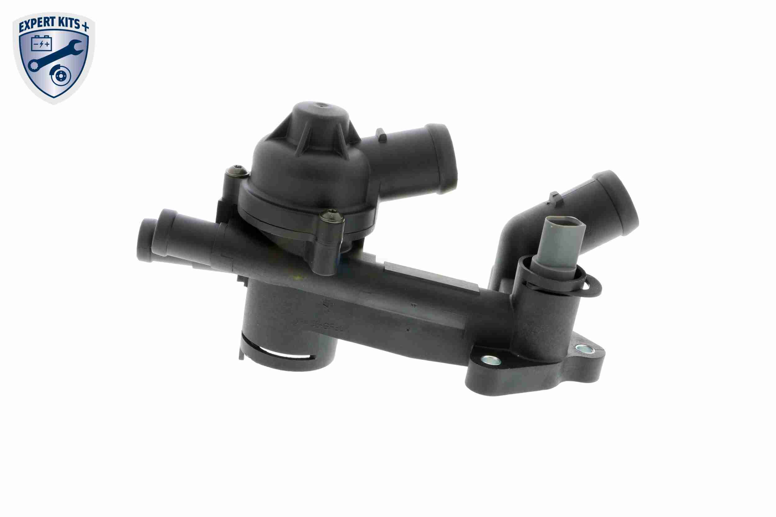 Vemo Thermostaathuis V15-99-2034