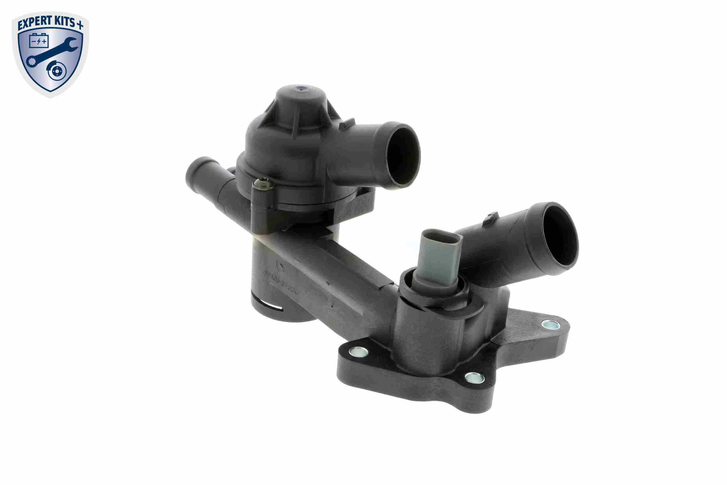 Vemo Thermostaathuis V15-99-2034