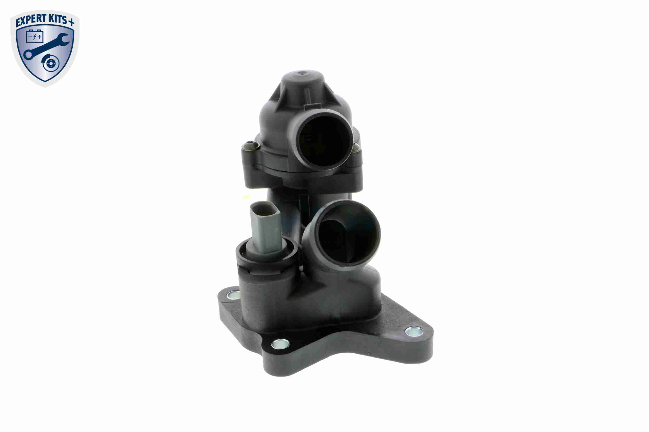 Vemo Thermostaathuis V15-99-2034