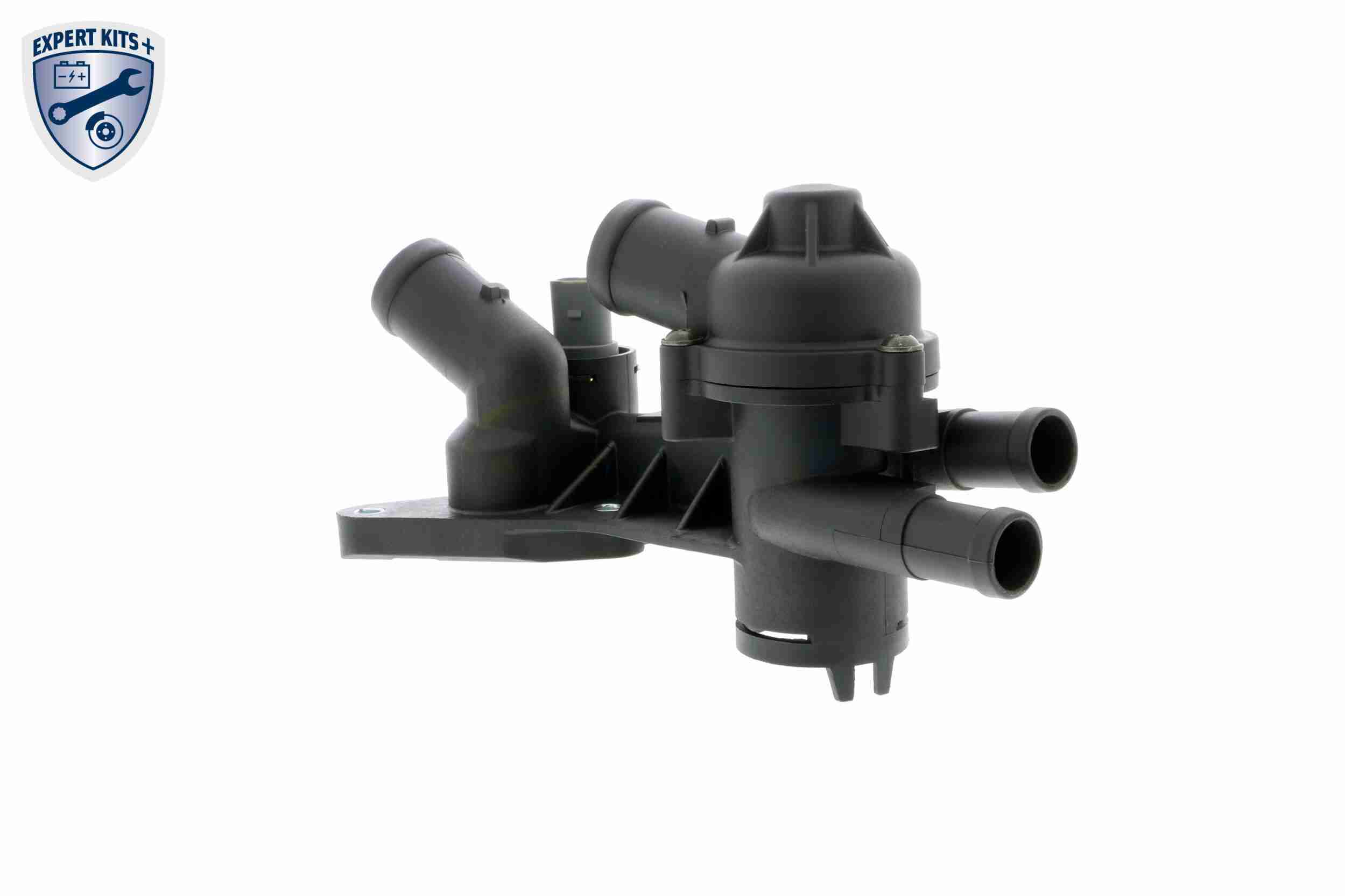 Vemo Thermostaathuis V15-99-2034