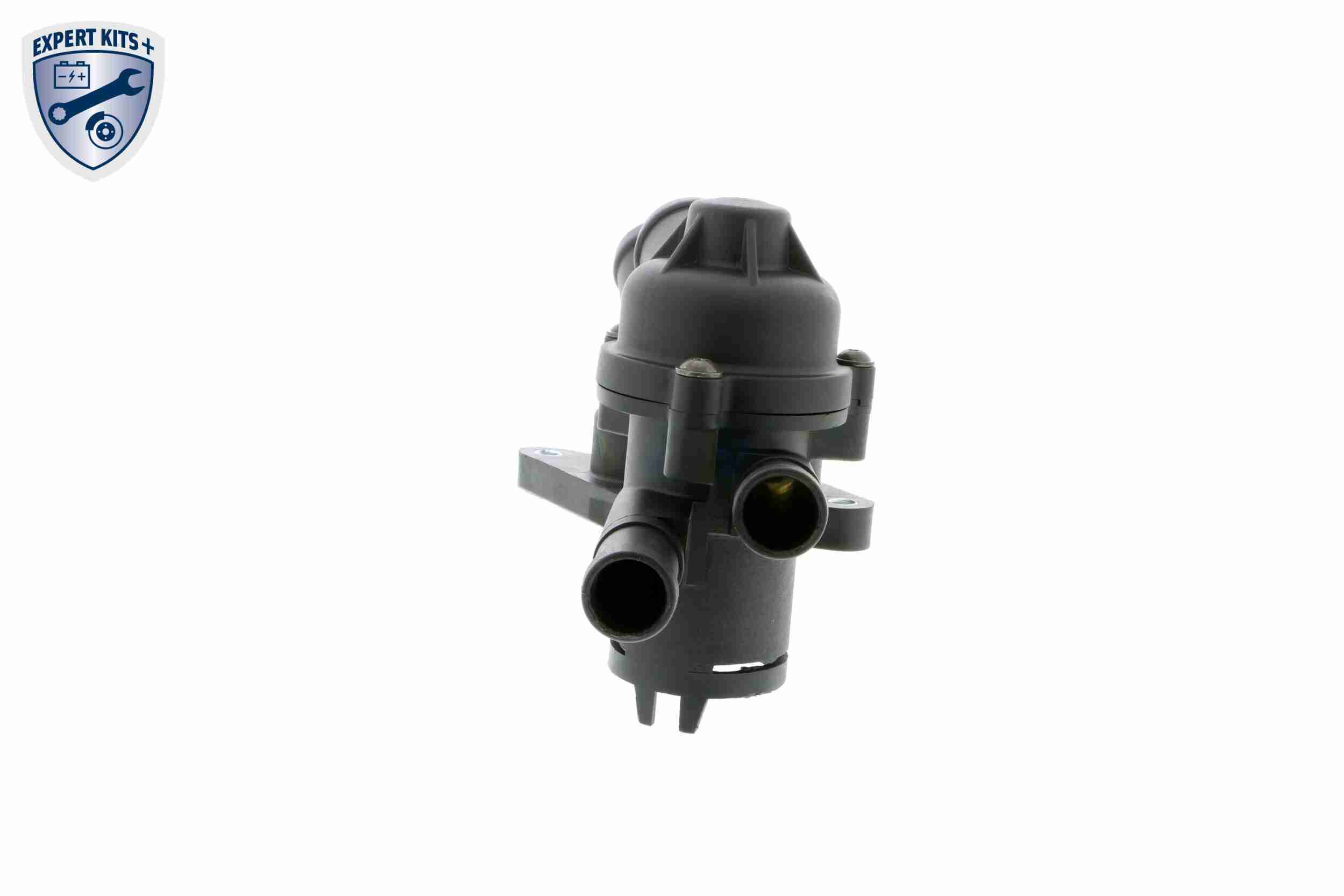 Vemo Thermostaathuis V15-99-2034