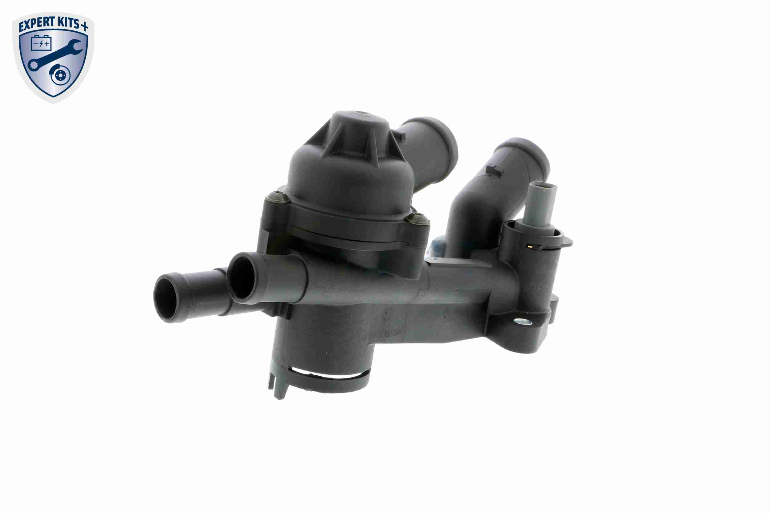 Vemo Thermostaathuis V15-99-2034