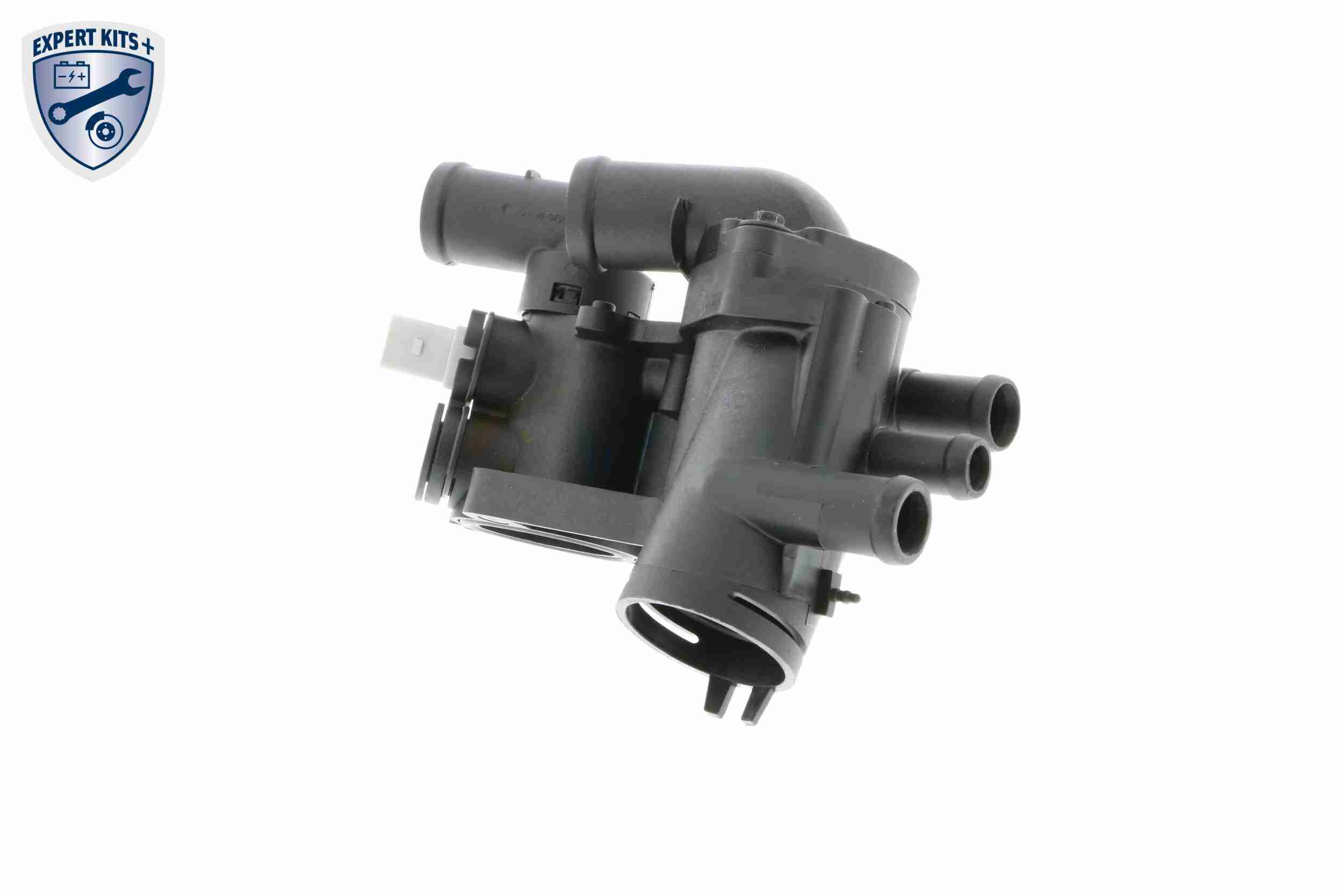 Vemo Thermostaathuis V15-99-2036