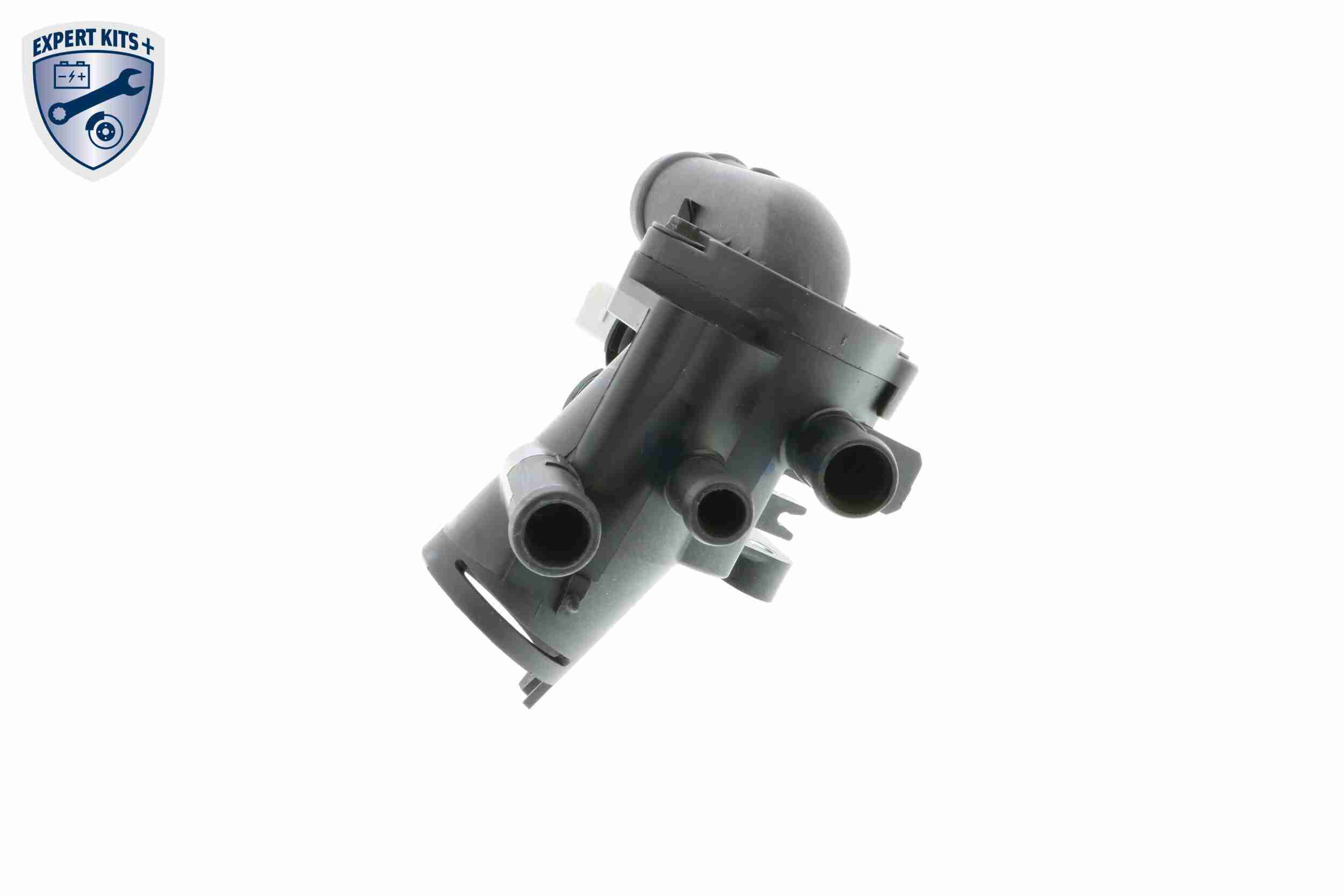 Vemo Thermostaathuis V15-99-2036