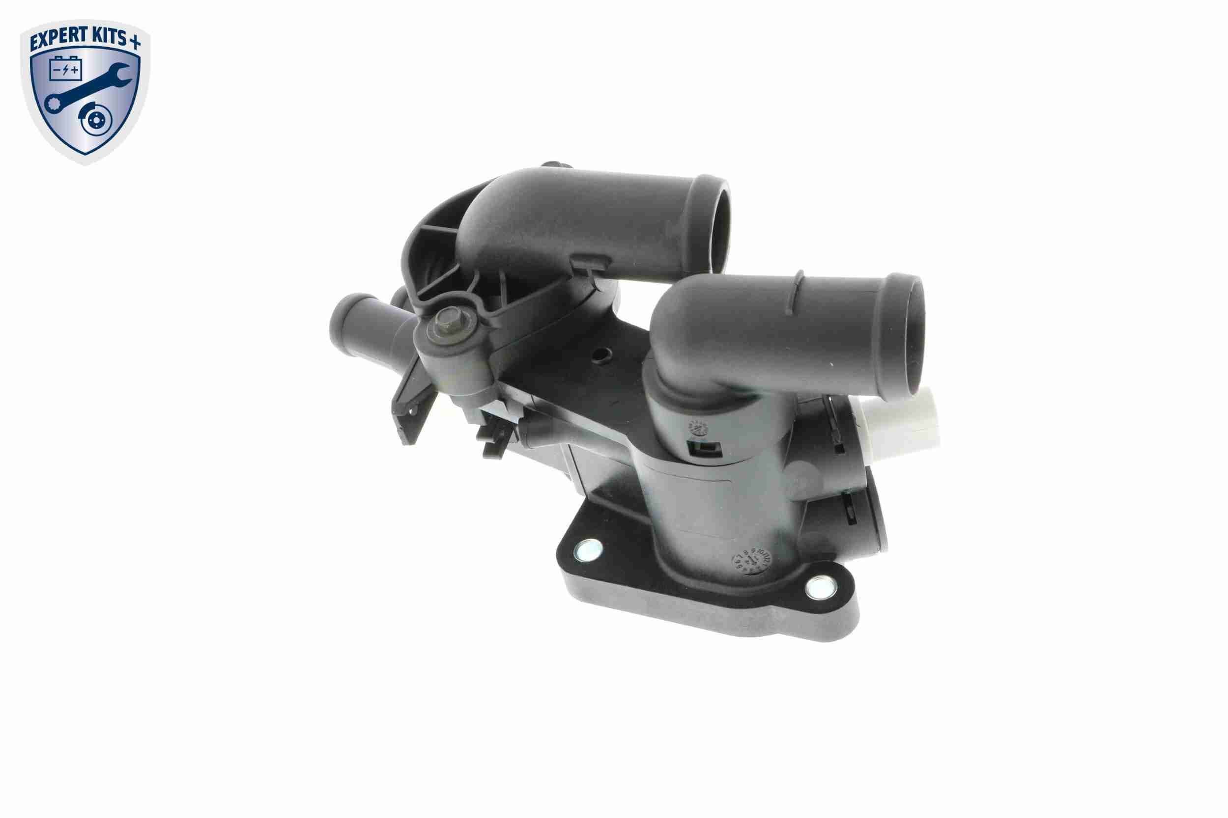 Vemo Thermostaathuis V15-99-2036