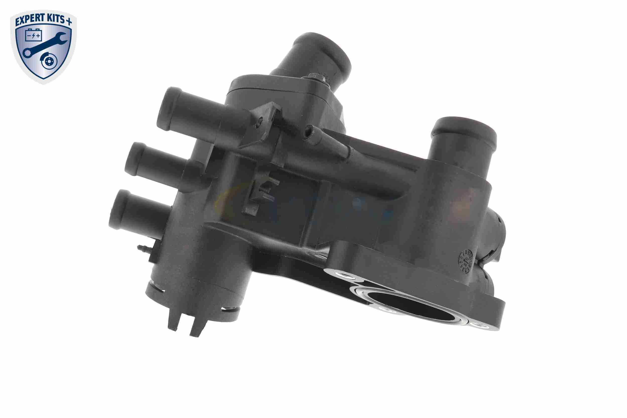 Vemo Thermostaathuis V15-99-2038